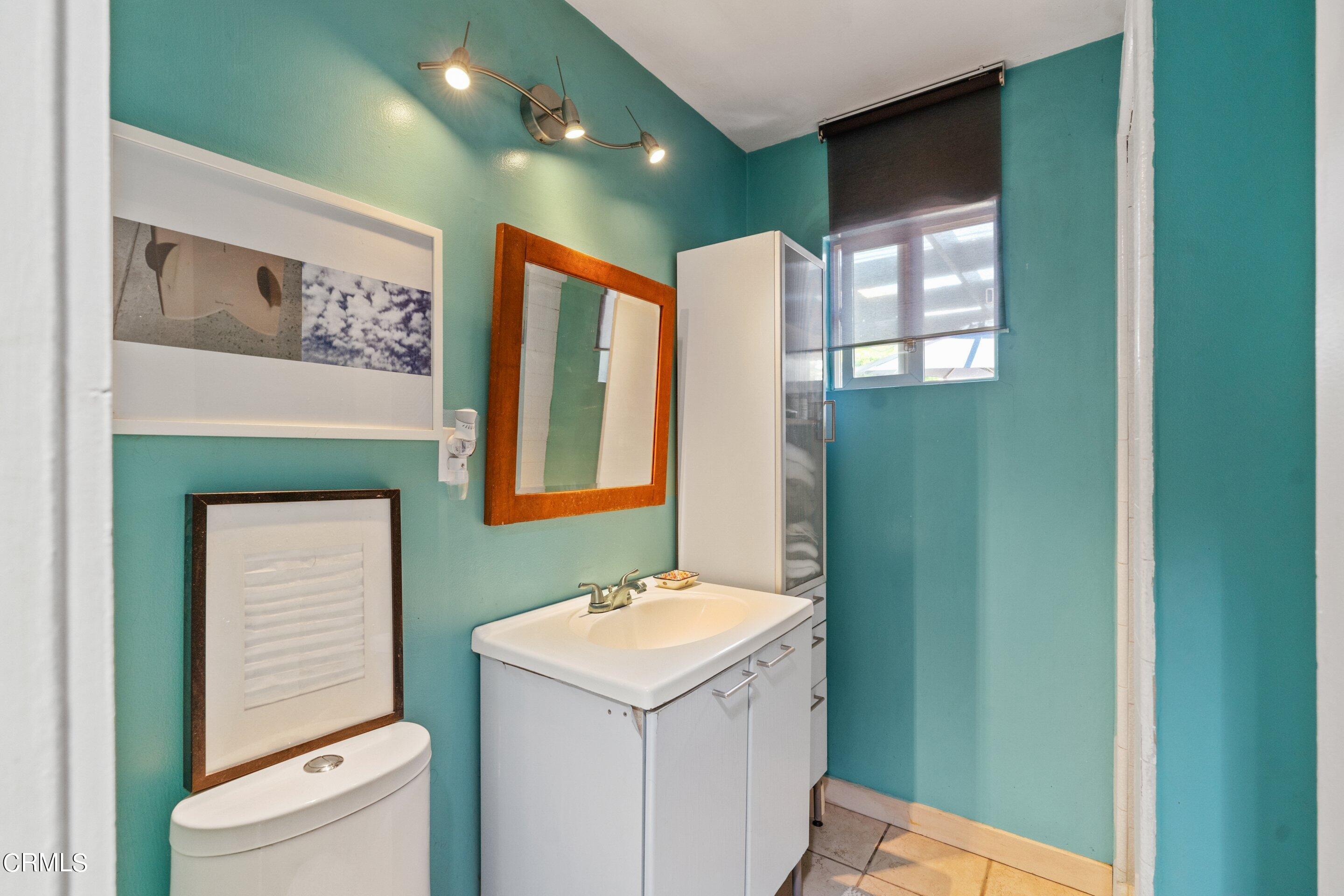 1860 Volk Avenue Long Beach, CA 90815 - Photo 31 of 47 1860_volk_ave_13a