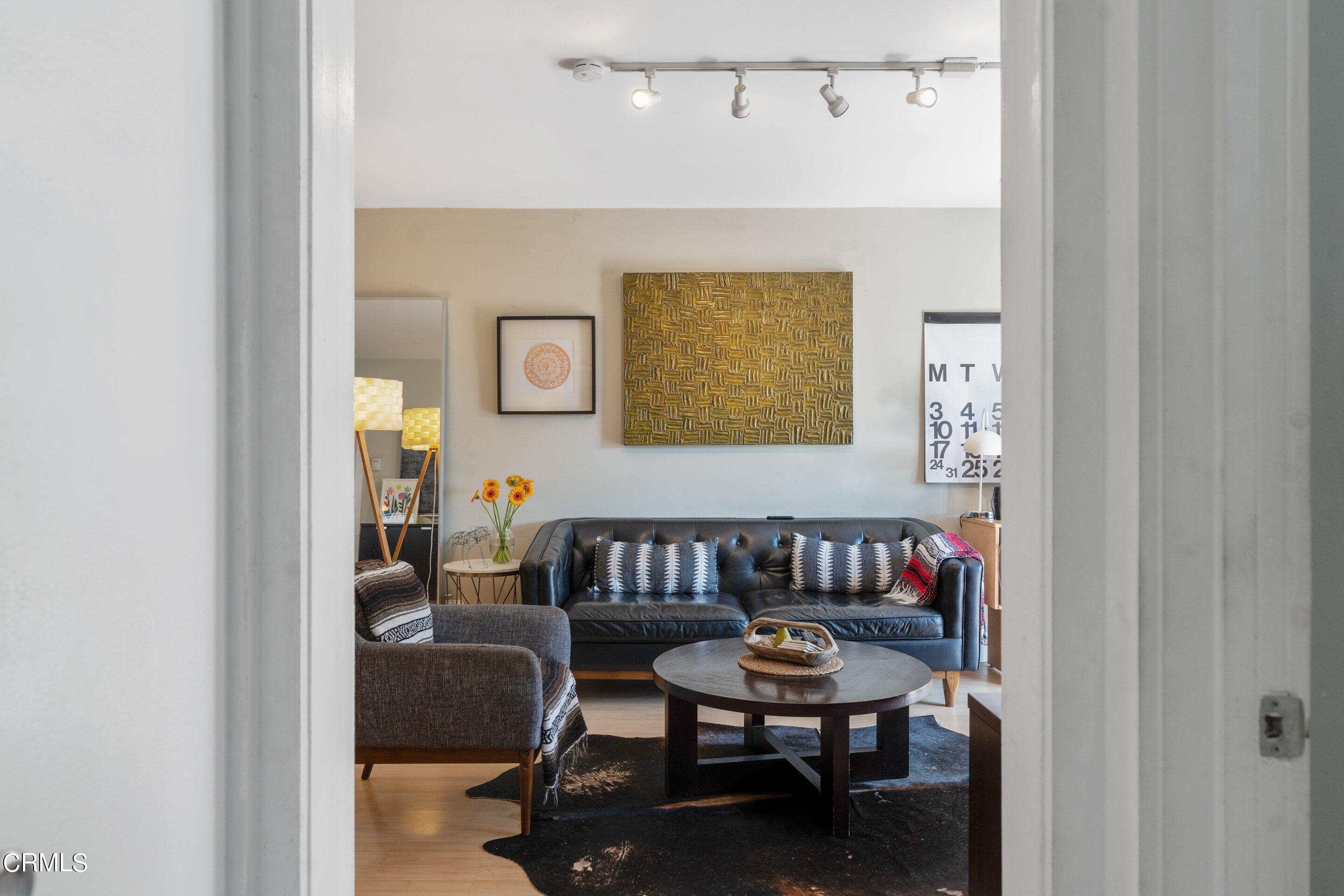 1860 Volk Avenue Long Beach, CA 90815 - Photo 32 of 47 1860_volk_ave_14