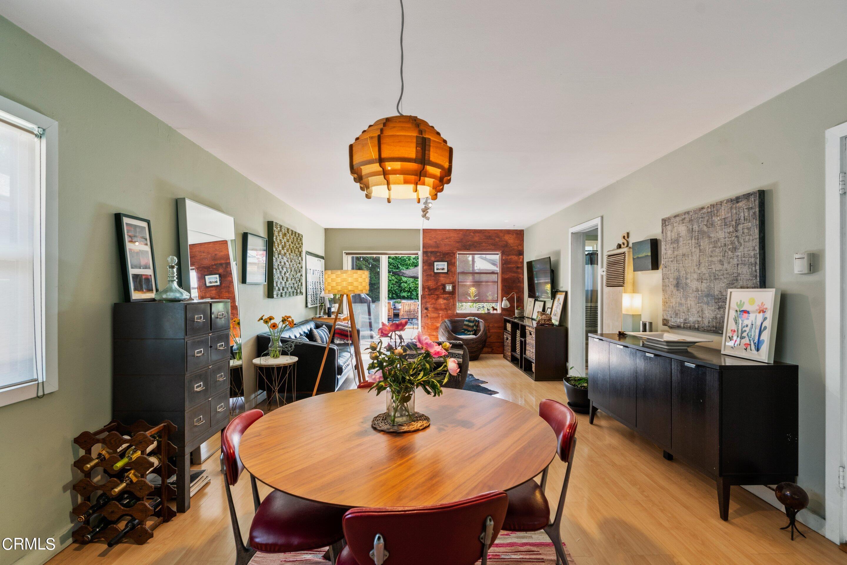 1860 Volk Avenue Long Beach, CA 90815 - Photo 33 of 47 1860_volk_ave_14a