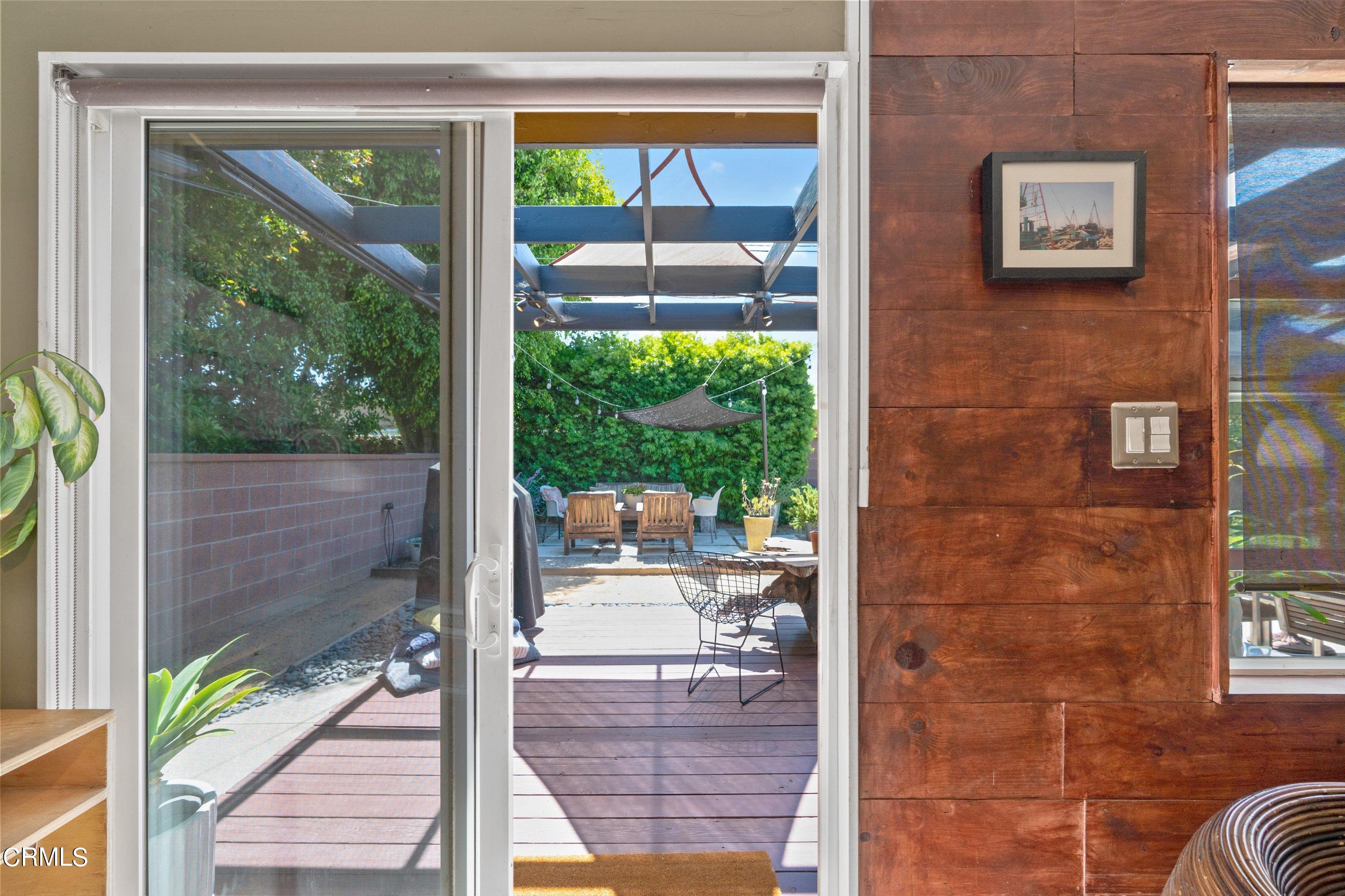 1860 Volk Avenue Long Beach, CA 90815 - Photo 34 of 47 1860_volk_ave_15