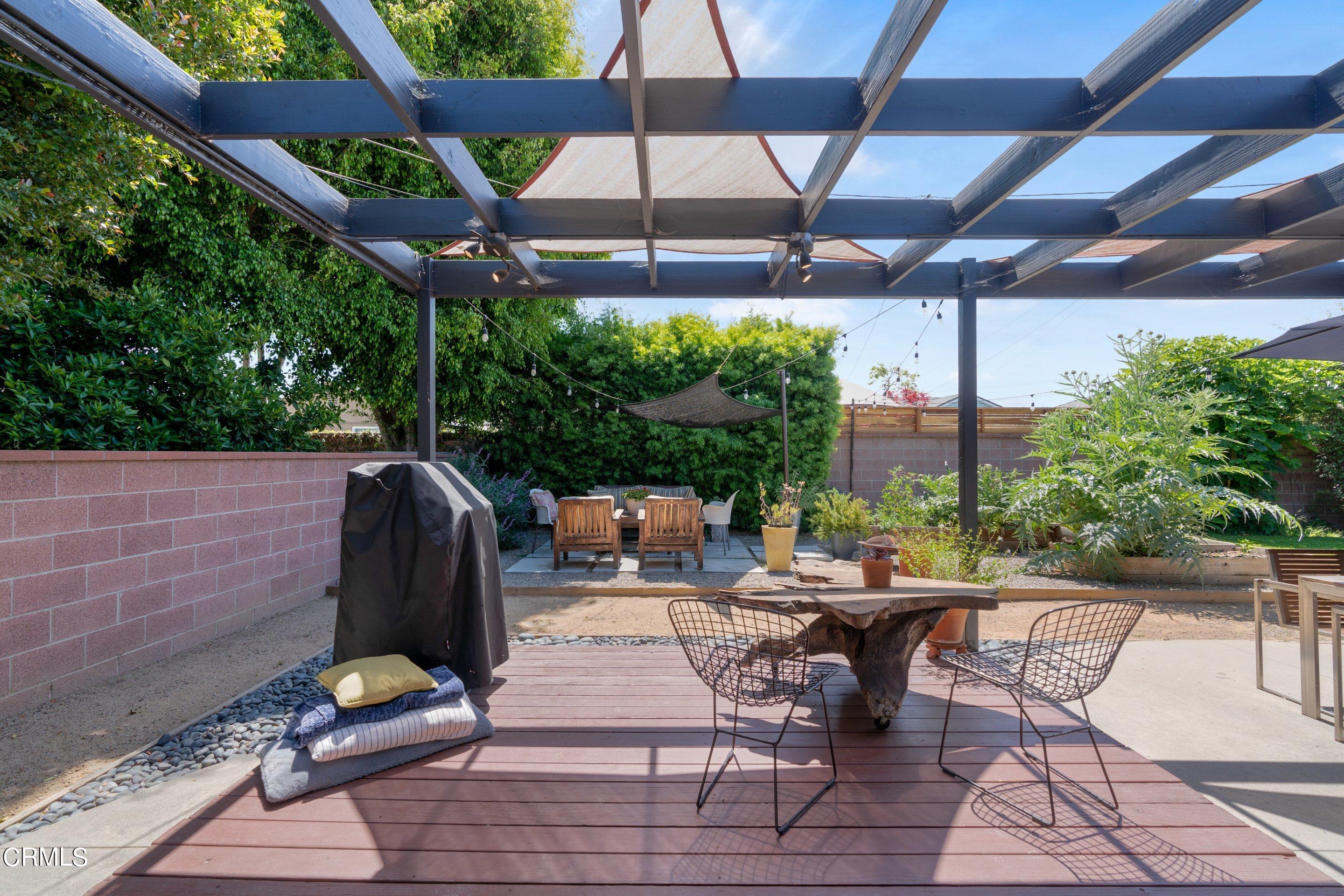 1860 Volk Avenue Long Beach, CA 90815 - Photo 35 of 47 1860_volk_ave_19