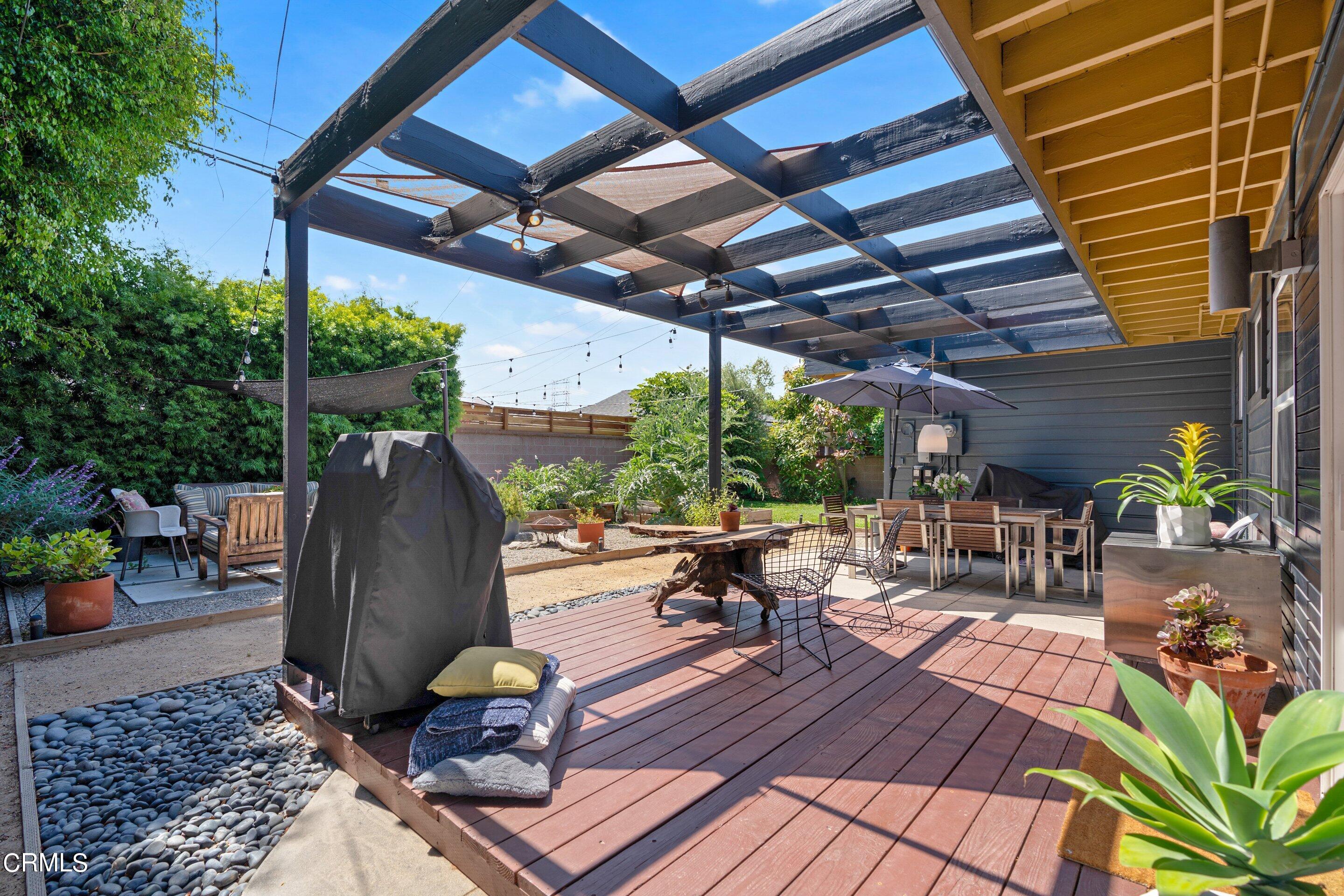 1860 Volk Avenue Long Beach, CA 90815 - Photo 36 of 47 1860_volk_ave_19a