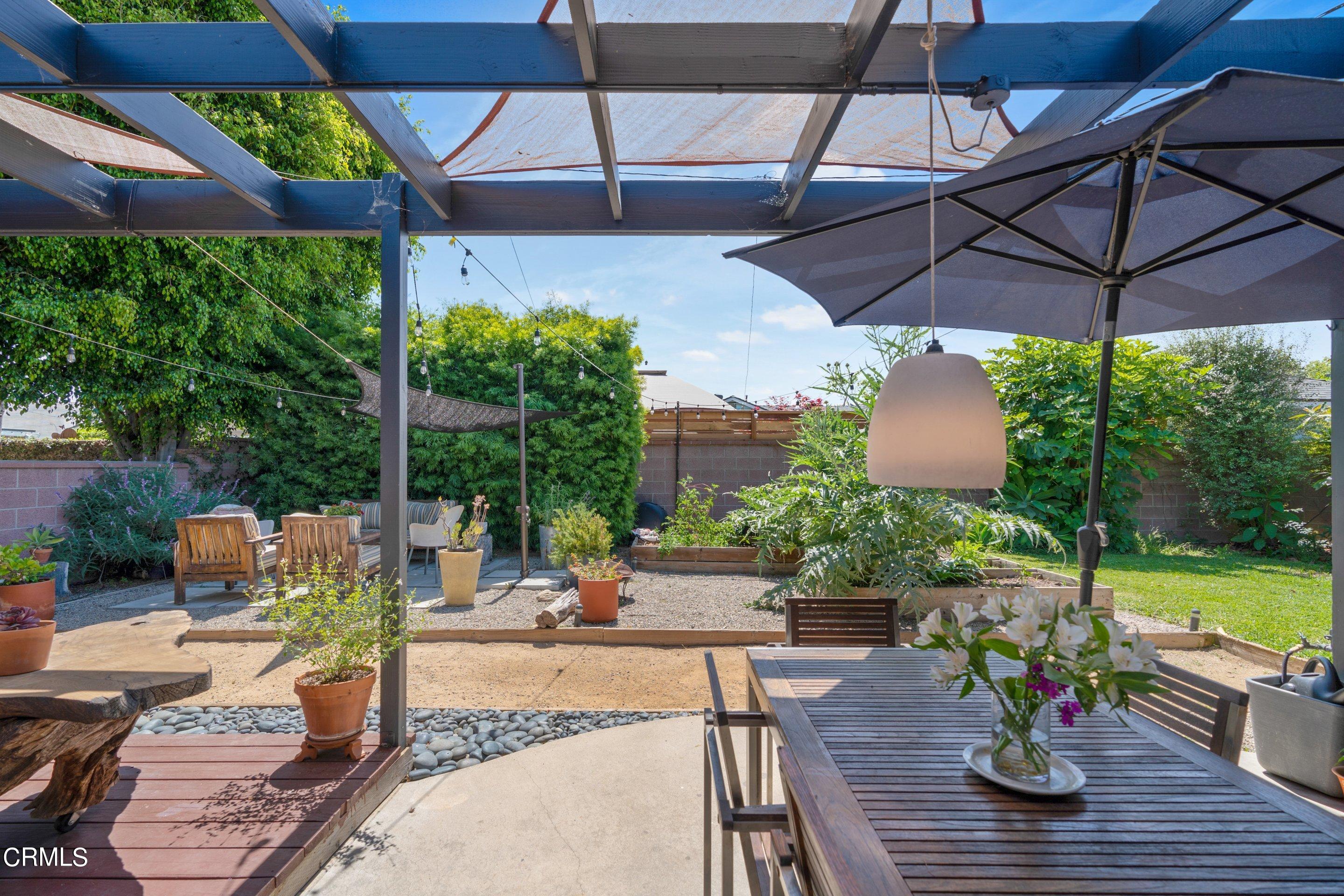 1860 Volk Avenue Long Beach, CA 90815 - Photo 37 of 47 1860_volk_ave_20