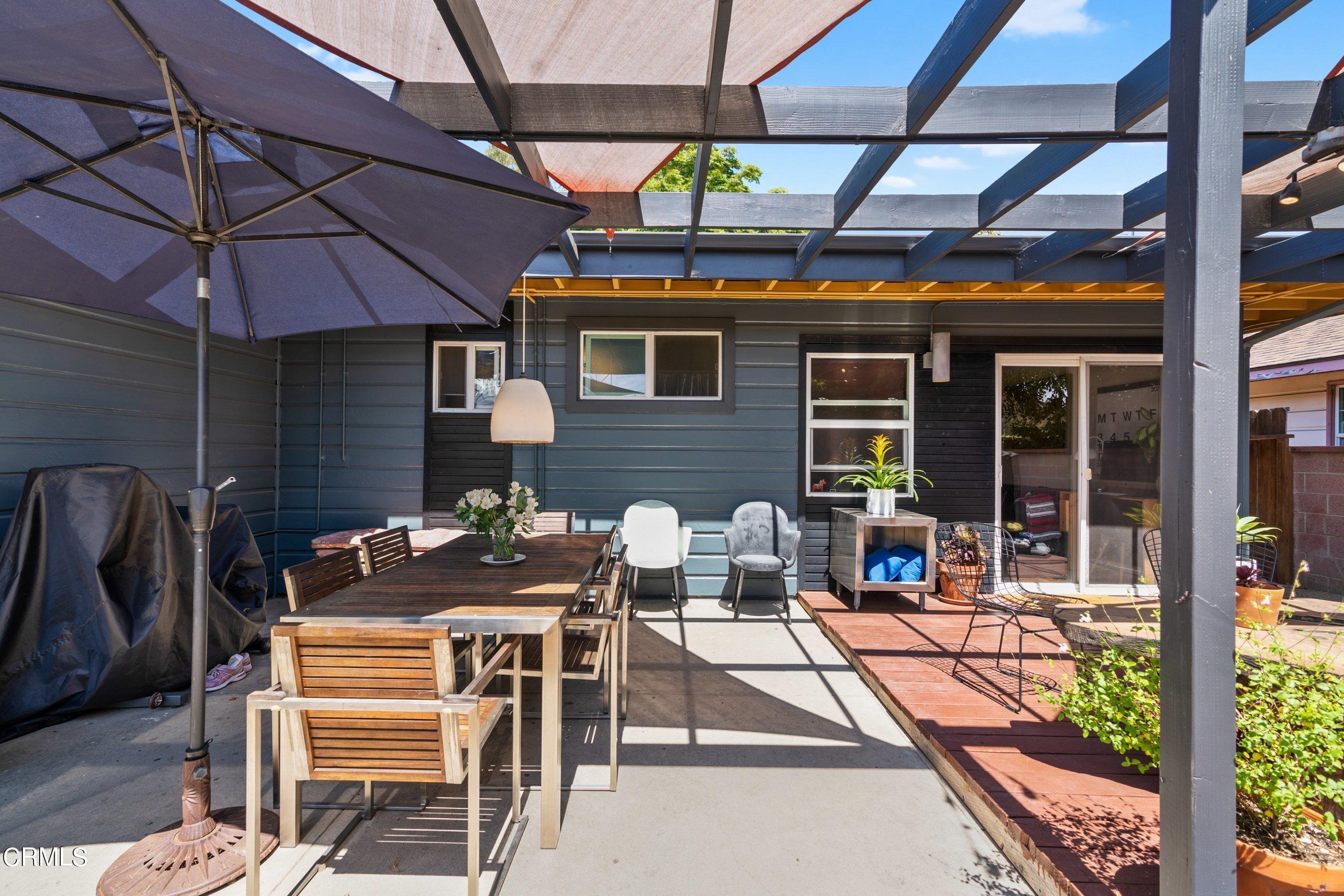 1860 Volk Avenue Long Beach, CA 90815 - Photo 38 of 47 1860_volk_ave_21