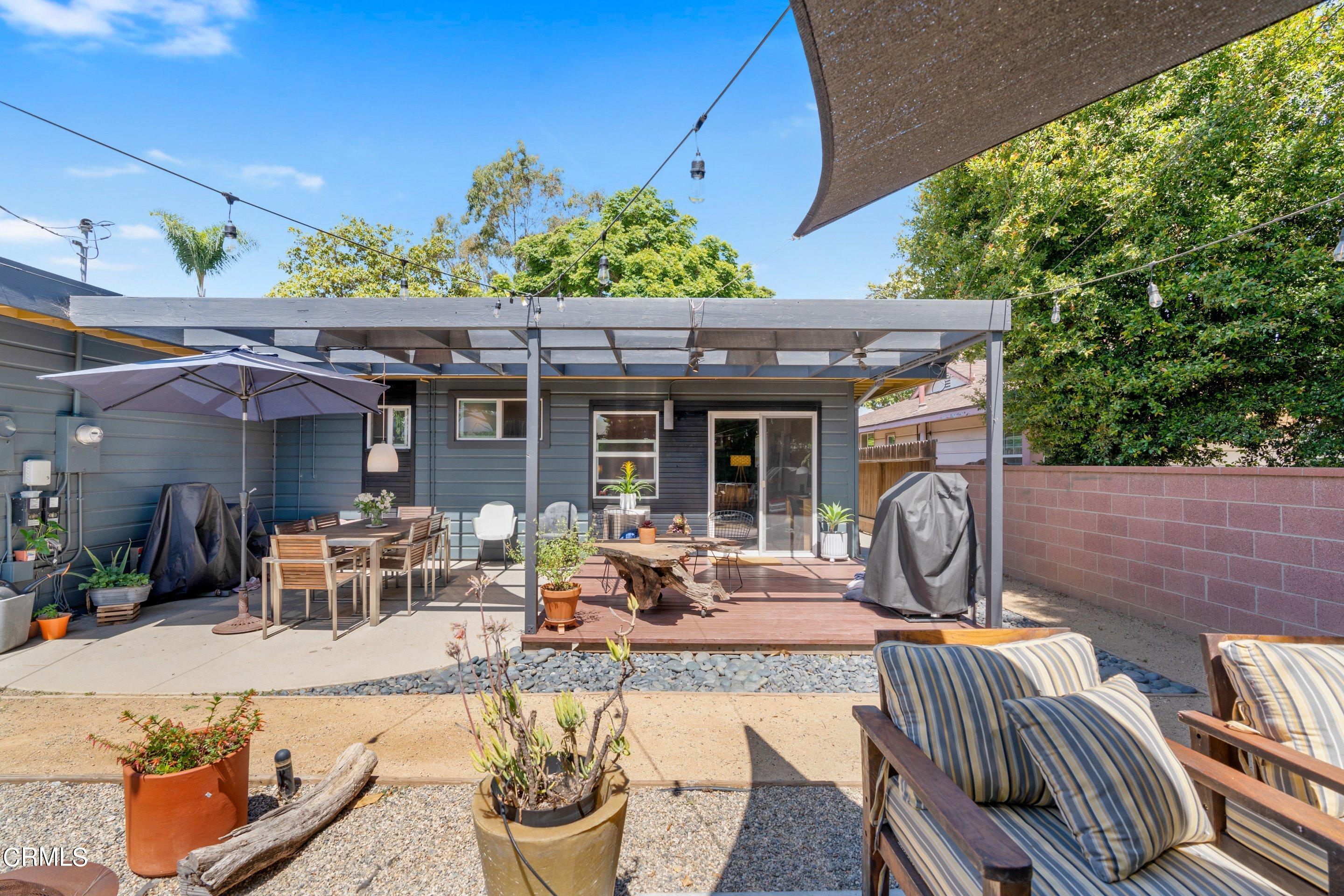 1860 Volk Avenue Long Beach, CA 90815 - Photo 39 of 47 1860_volk_ave_22