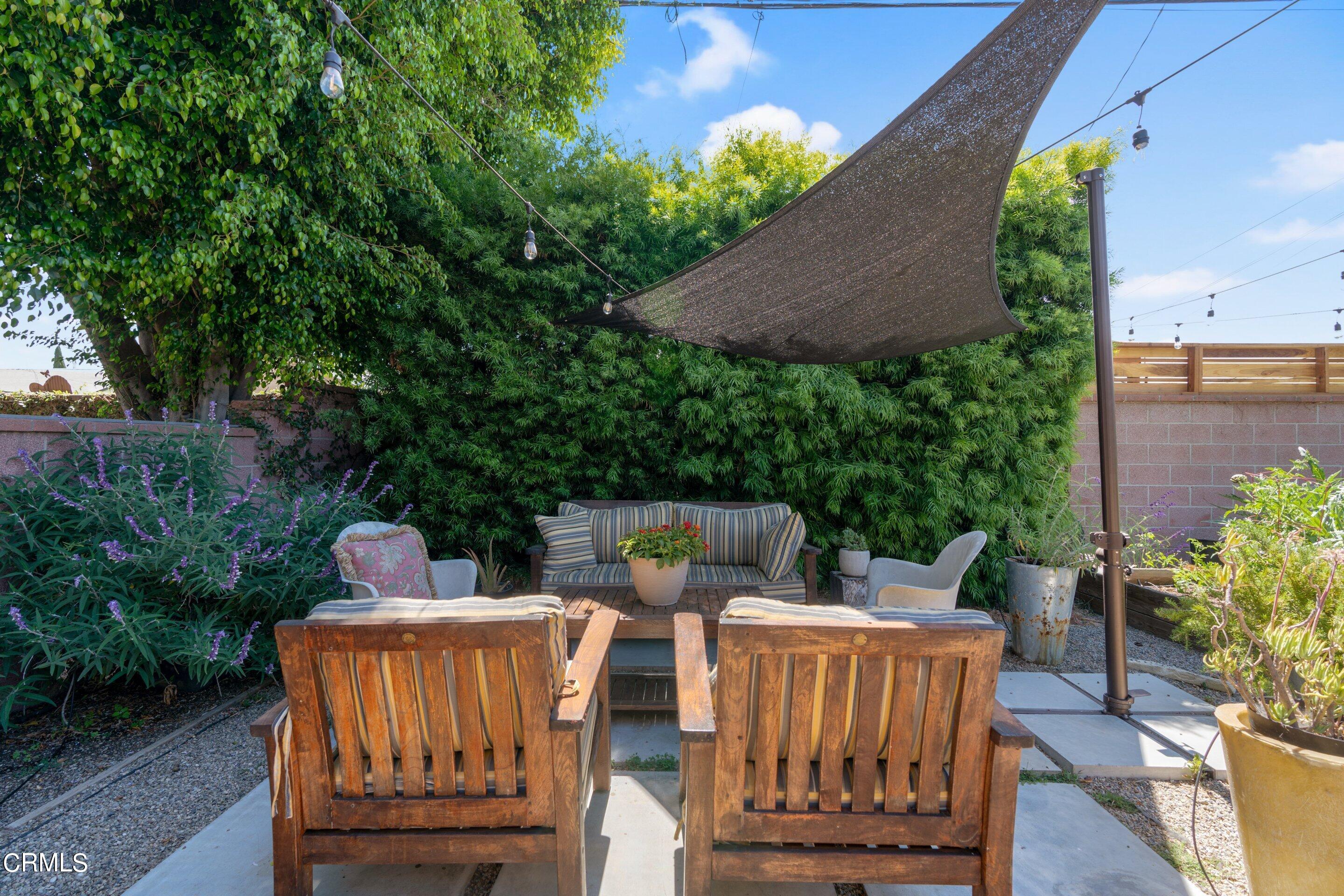 1860 Volk Avenue Long Beach, CA 90815 - Photo 40 of 47 1860_volk_ave_22a