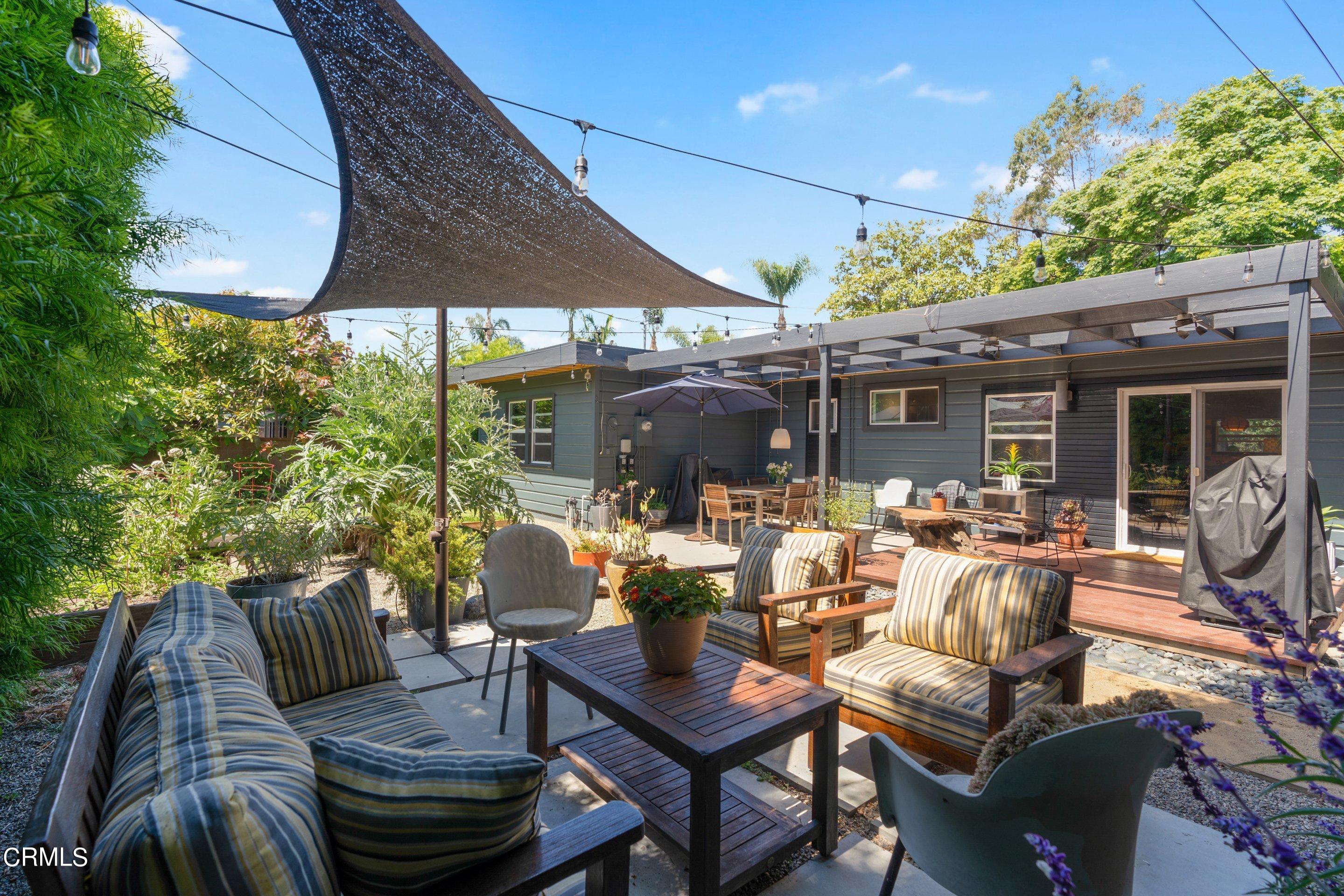 1860 Volk Avenue Long Beach, CA 90815 - Photo 41 of 47 1860_volk_ave_23