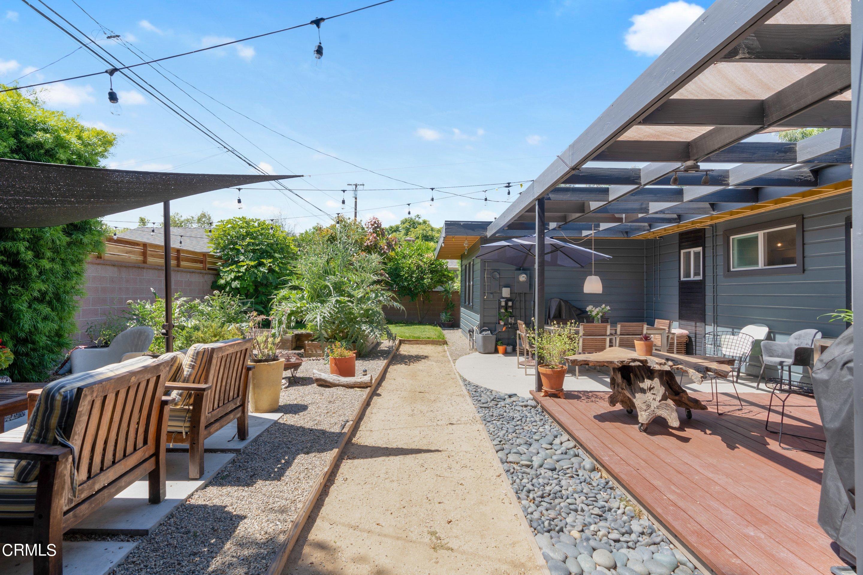 1860 Volk Avenue Long Beach, CA 90815 - Photo 42 of 47 1860_Volk_ave_24