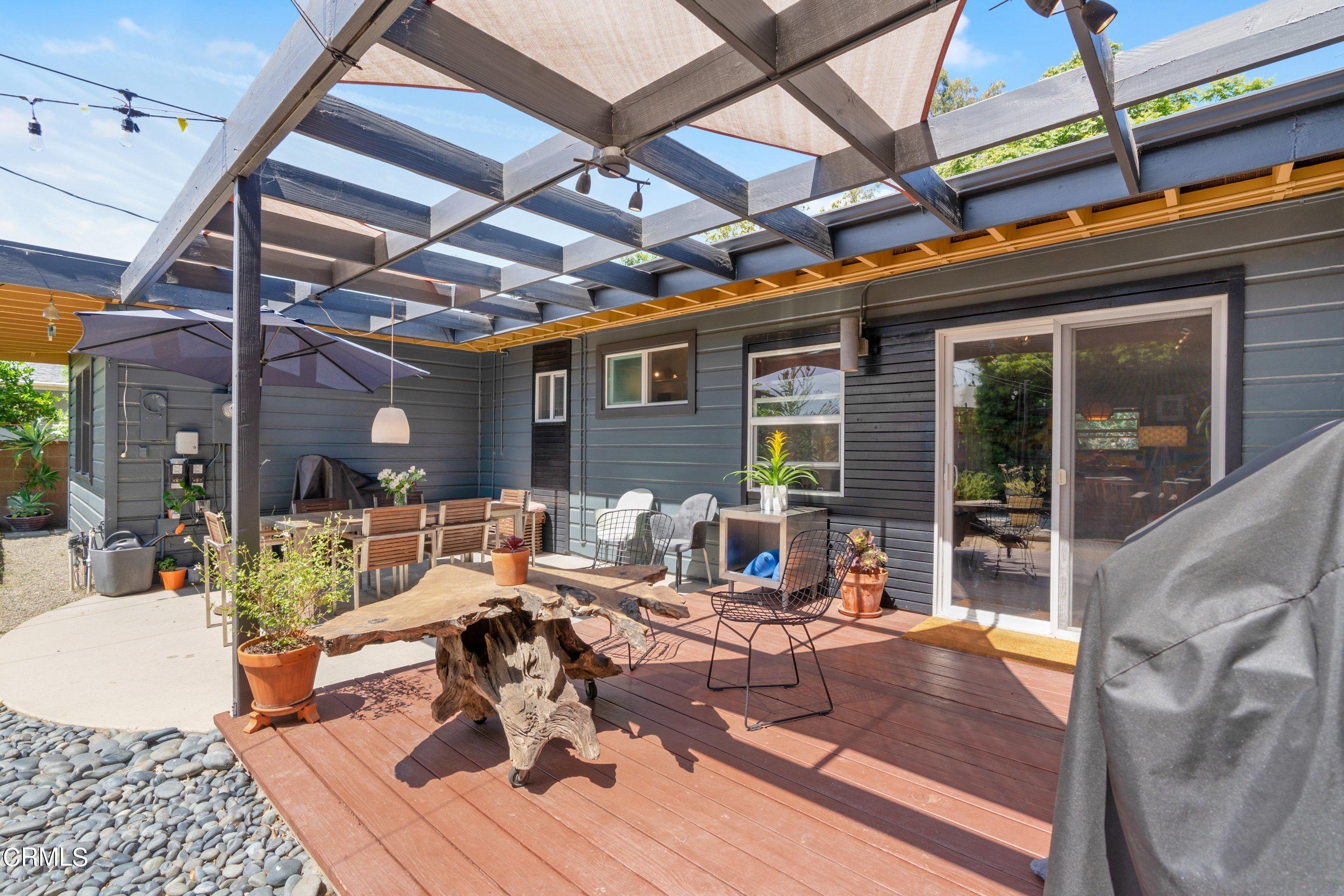 1860 Volk Avenue Long Beach, CA 90815 - Photo 43 of 47 1860_volk_ave_24a