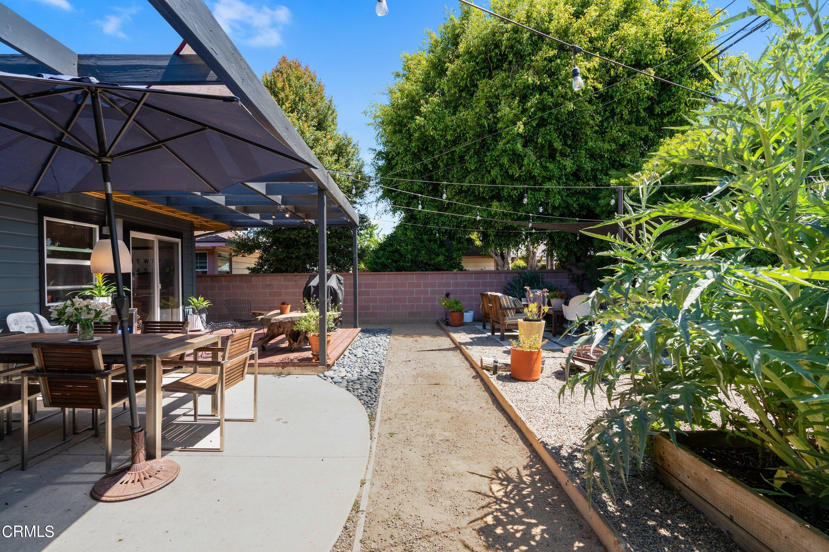 1860 Volk Avenue Long Beach, CA 90815 - Photo 44 of 47 1860_volk_ave_25