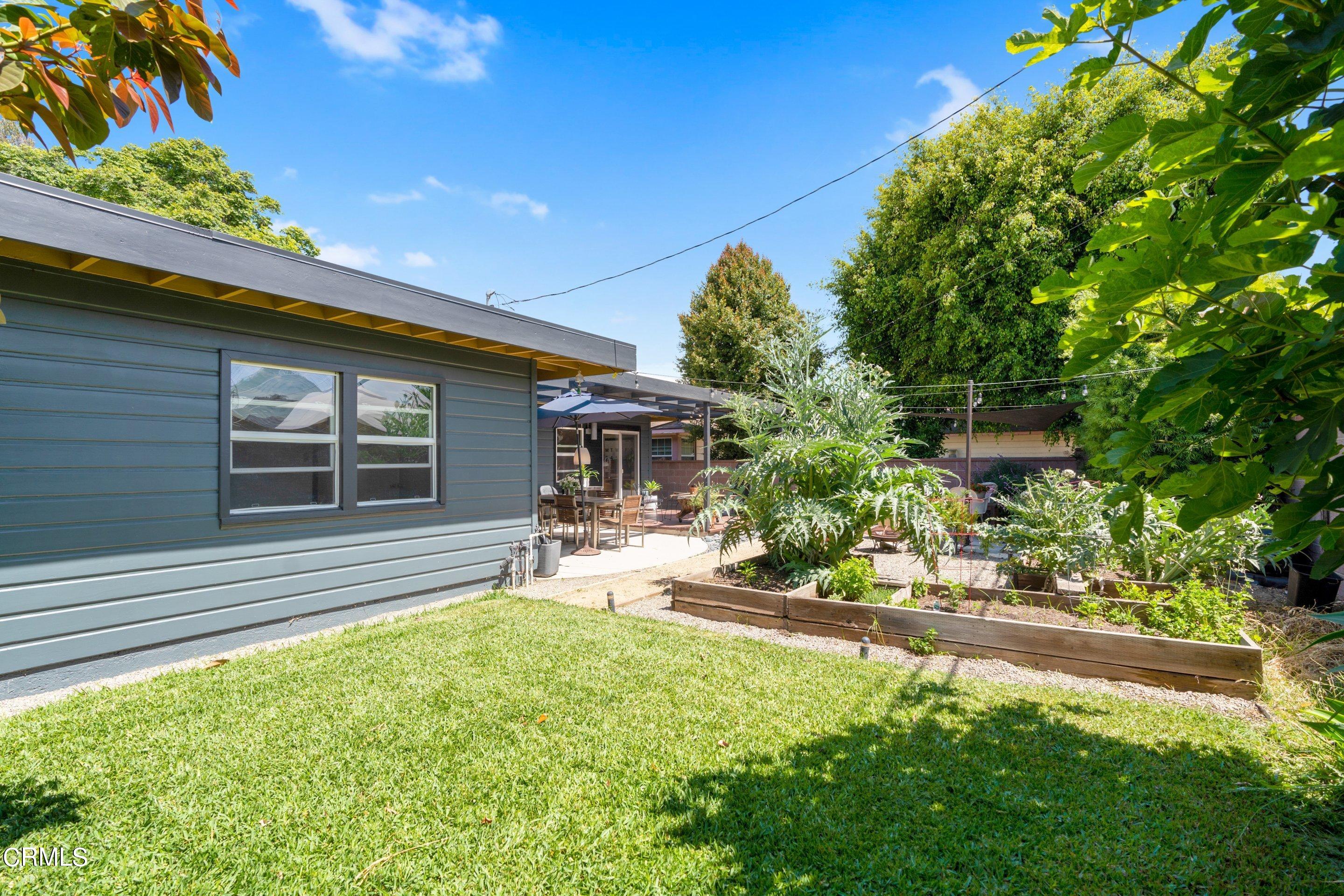 1860 Volk Avenue Long Beach, CA 90815 - Photo 45 of 47 1860_volk_ave_26