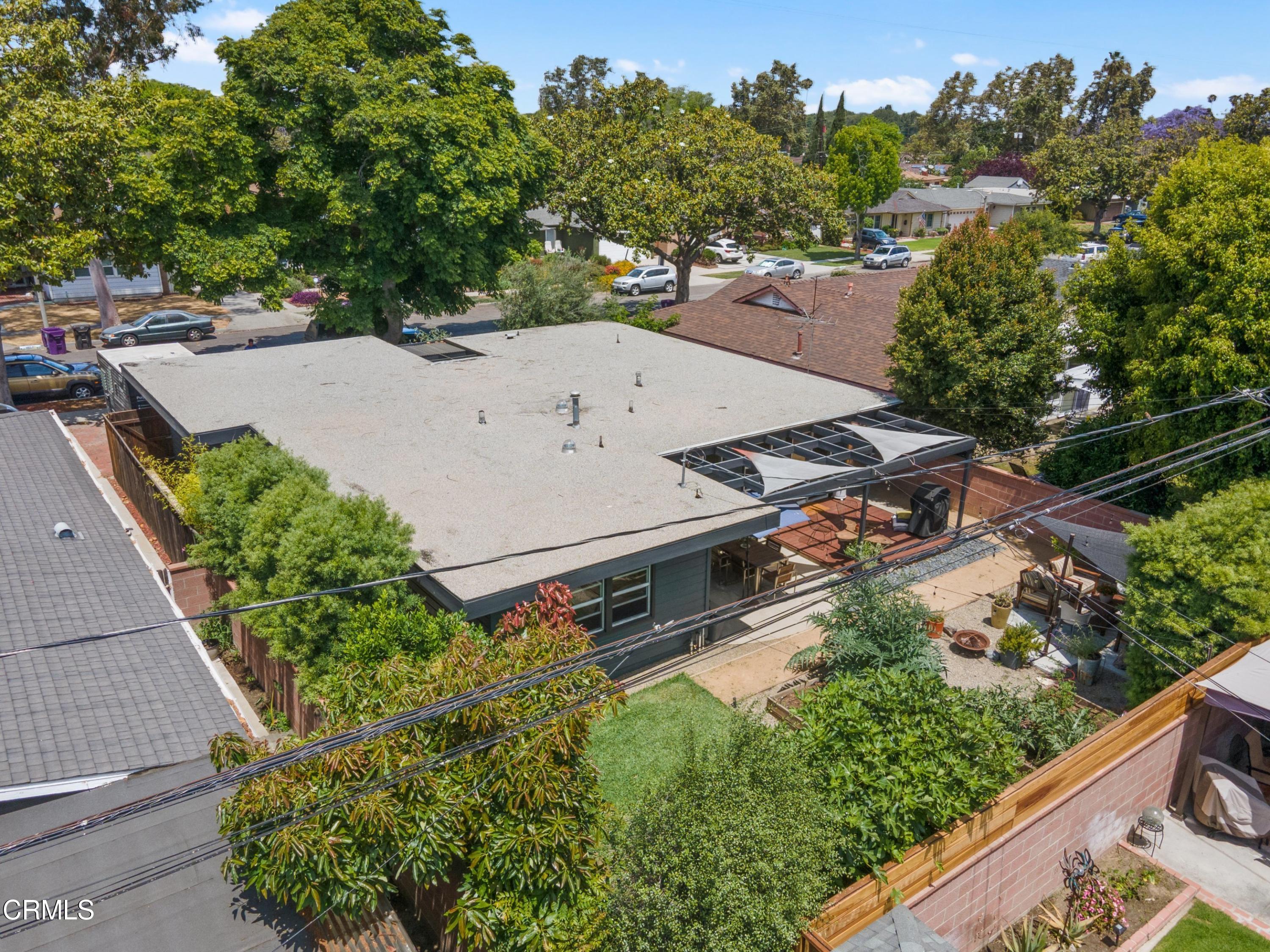 1860 Volk Avenue Long Beach, CA 90815 - Photo 46 of 47 1860_volk_ave_27