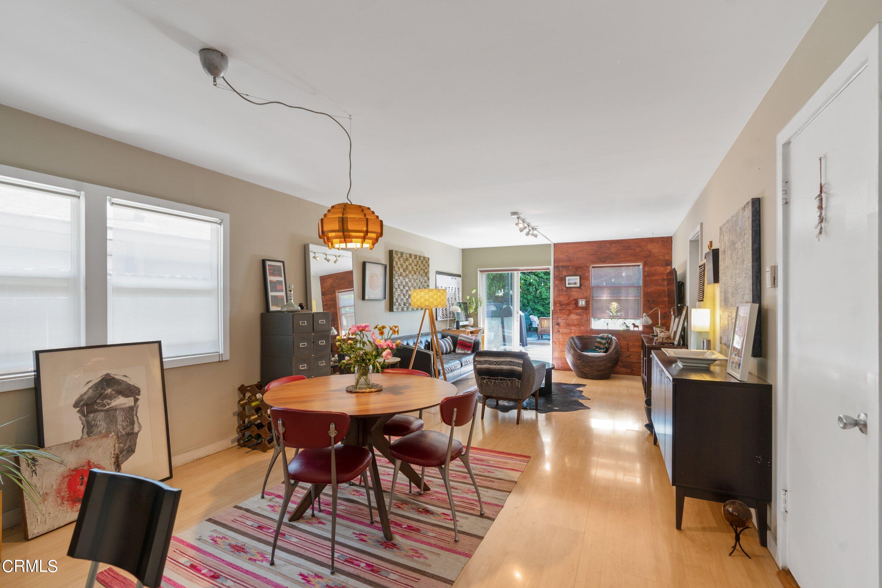 1860 Volk Avenue Long Beach, CA 90815 - Photo 9 of 47 1860_volk_ave_4a