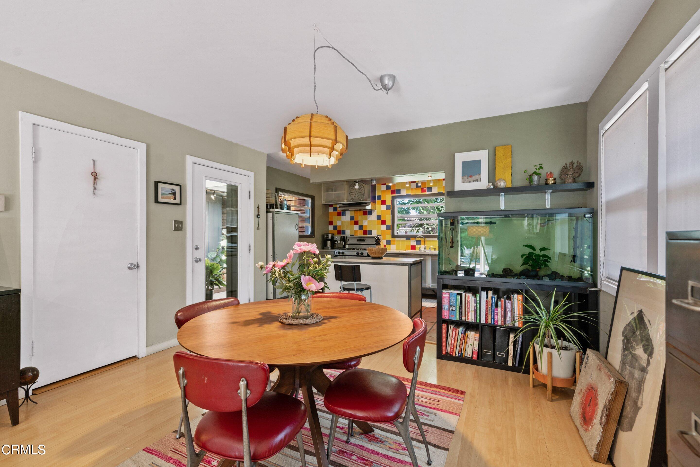 1860 Volk Avenue Long Beach, CA 90815 - Photo 10 of 47 1860_volk_ave_5