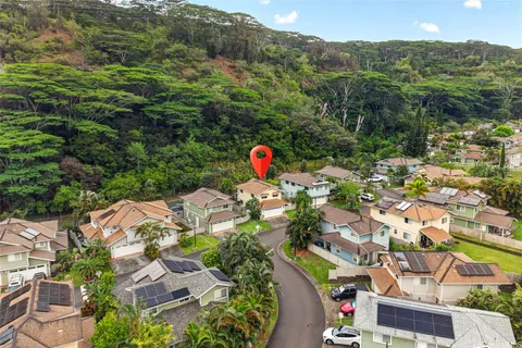 $1,075,000 | 95-1043 Wikao Street, Unit 46, Mililani, HI 96789