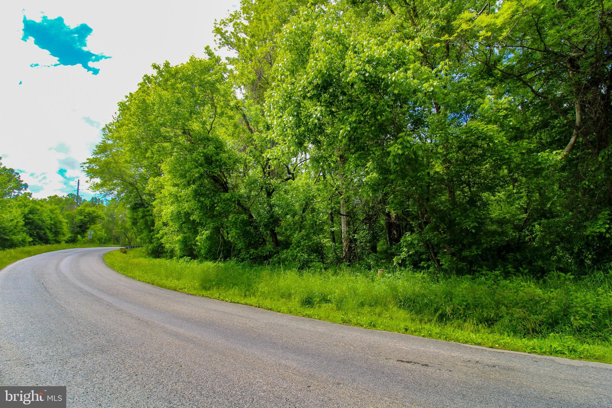 Tbd Cross Stitch Road, Unit 2E Dry Fork, VA 24549 - Photo 12 of 12