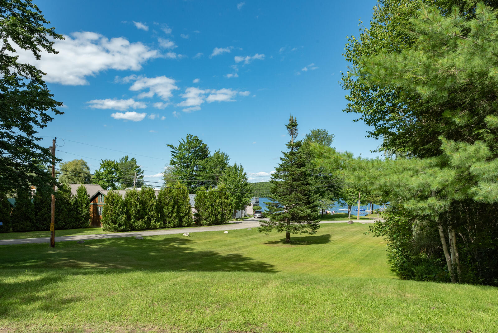 41 Pinkhams Cove Road Belgrade, ME 04917 - Photo 44 of 45 lakehome_pinkhamscove032