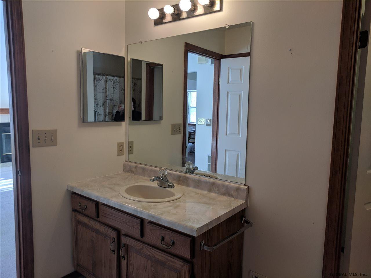 8 Heyden Road Troy, NY 12180 - Photo 12 of 13 Photo 12