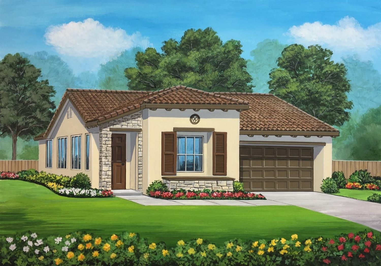 4333 Strathmore Place Merced, CA 95348 - Photo 1 of 1 Gallery Image 1