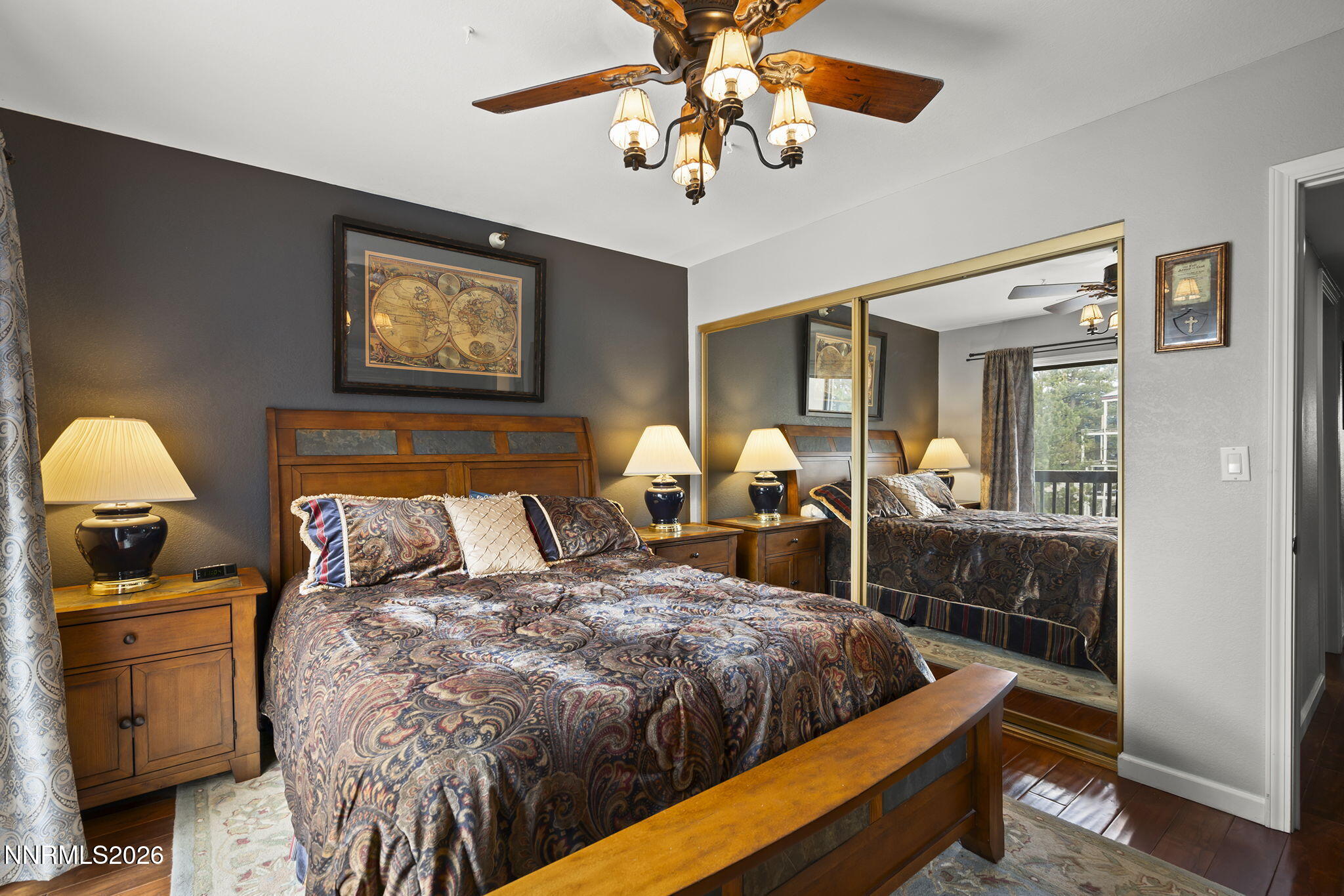 759 Boulder Court, Unit M Stateline, NV 89449 - Photo 11 of 21 13-web-or-mls-_DSC8049