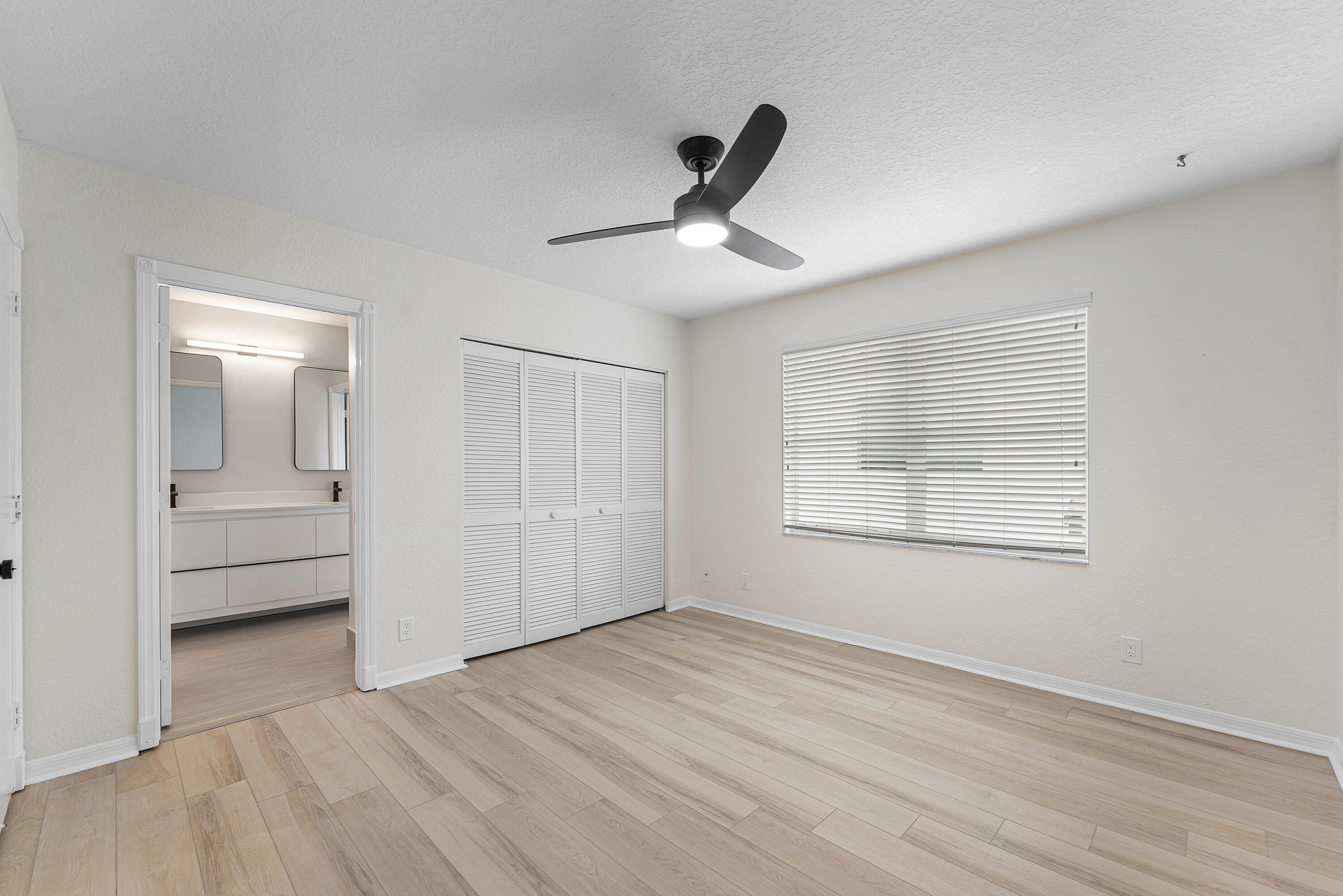 18596 Ocean Mist Drive Boca Raton, FL 33498 - Photo 34 of 51 Secondary Bedroom
