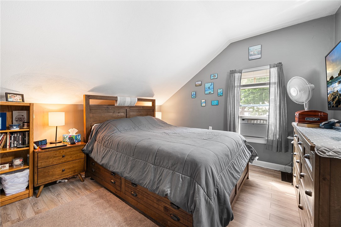 56 Cottage Street Warwick, RI 02886 - Photo 15 of 33