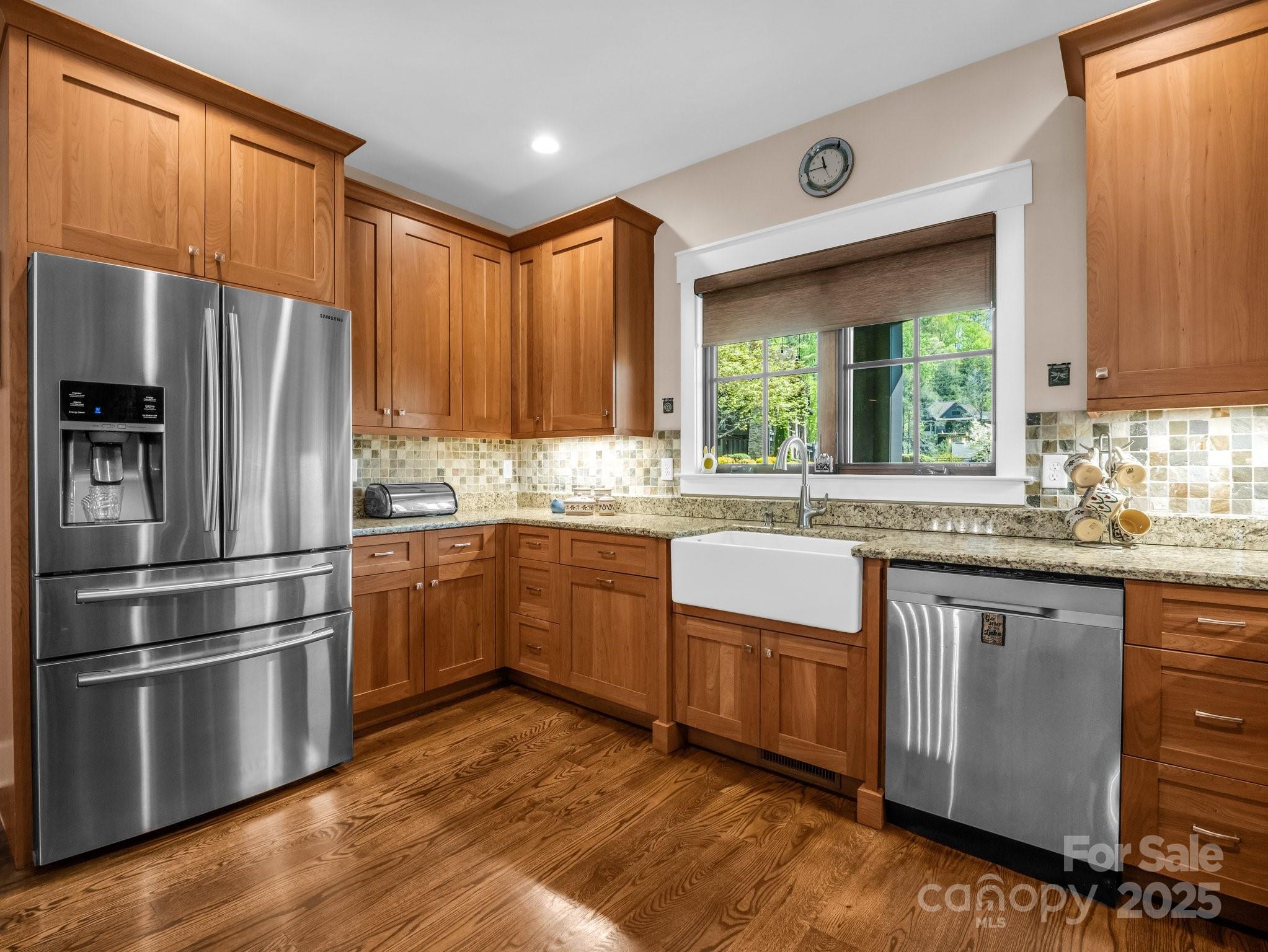 136 Firefly Cove Lake Lure, NC 28746 - Photo 12 of 48