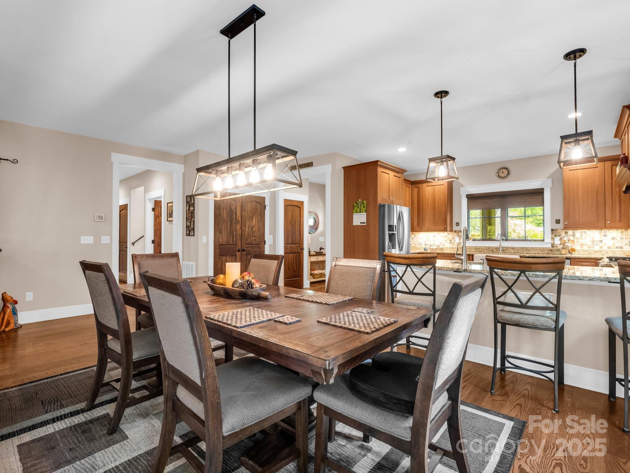 136 Firefly Cove Lake Lure, NC 28746 - Photo 14 of 48