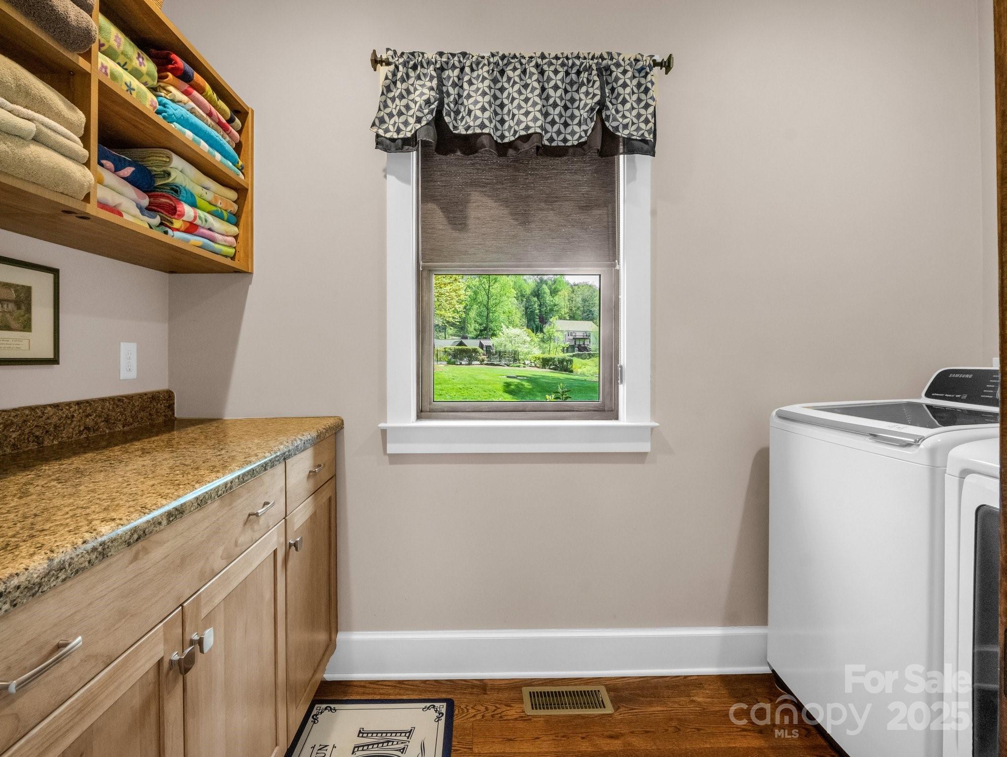 136 Firefly Cove Lake Lure, NC 28746 - Photo 27 of 48