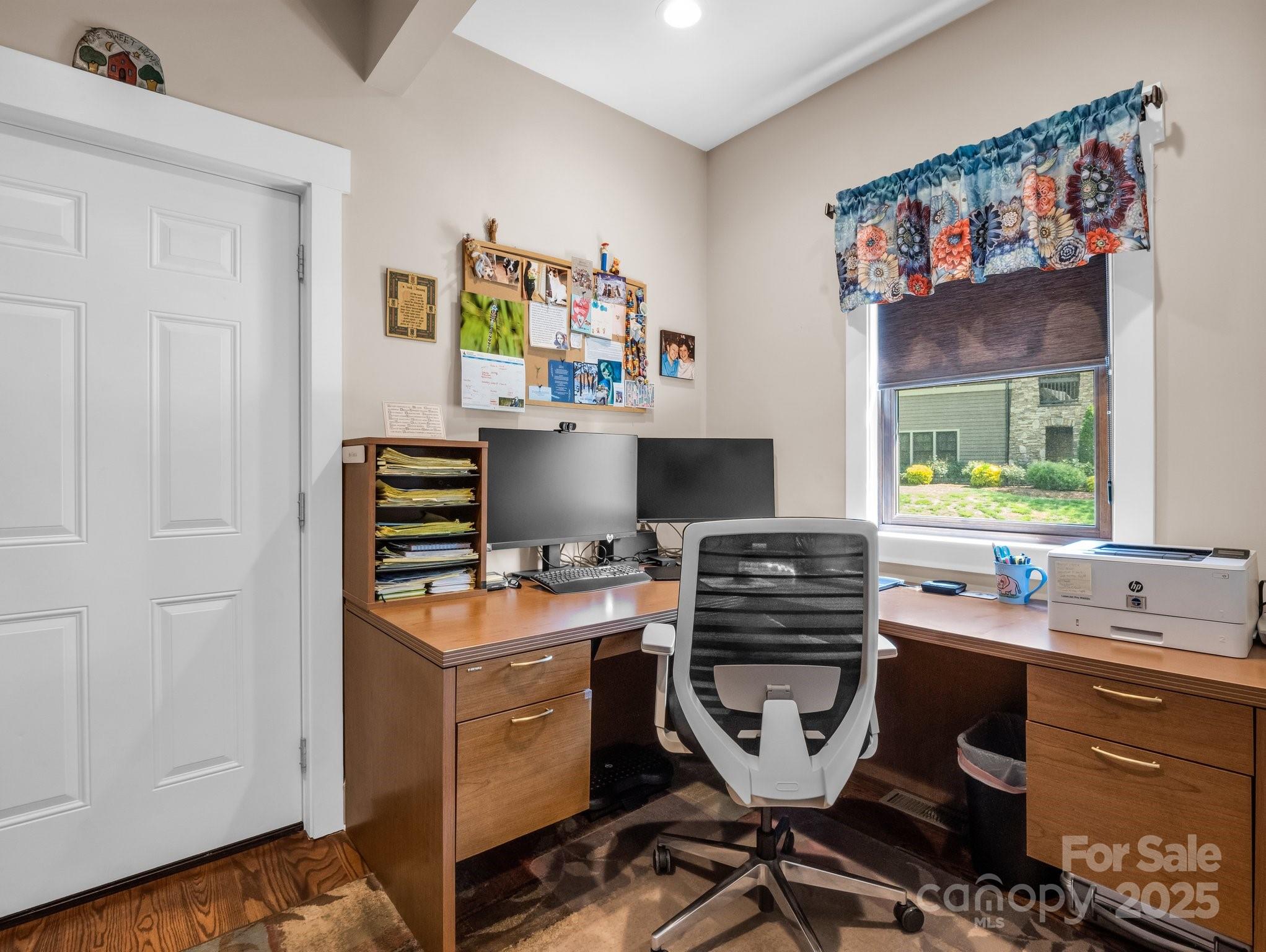 136 Firefly Cove Lake Lure, NC 28746 - Photo 28 of 48