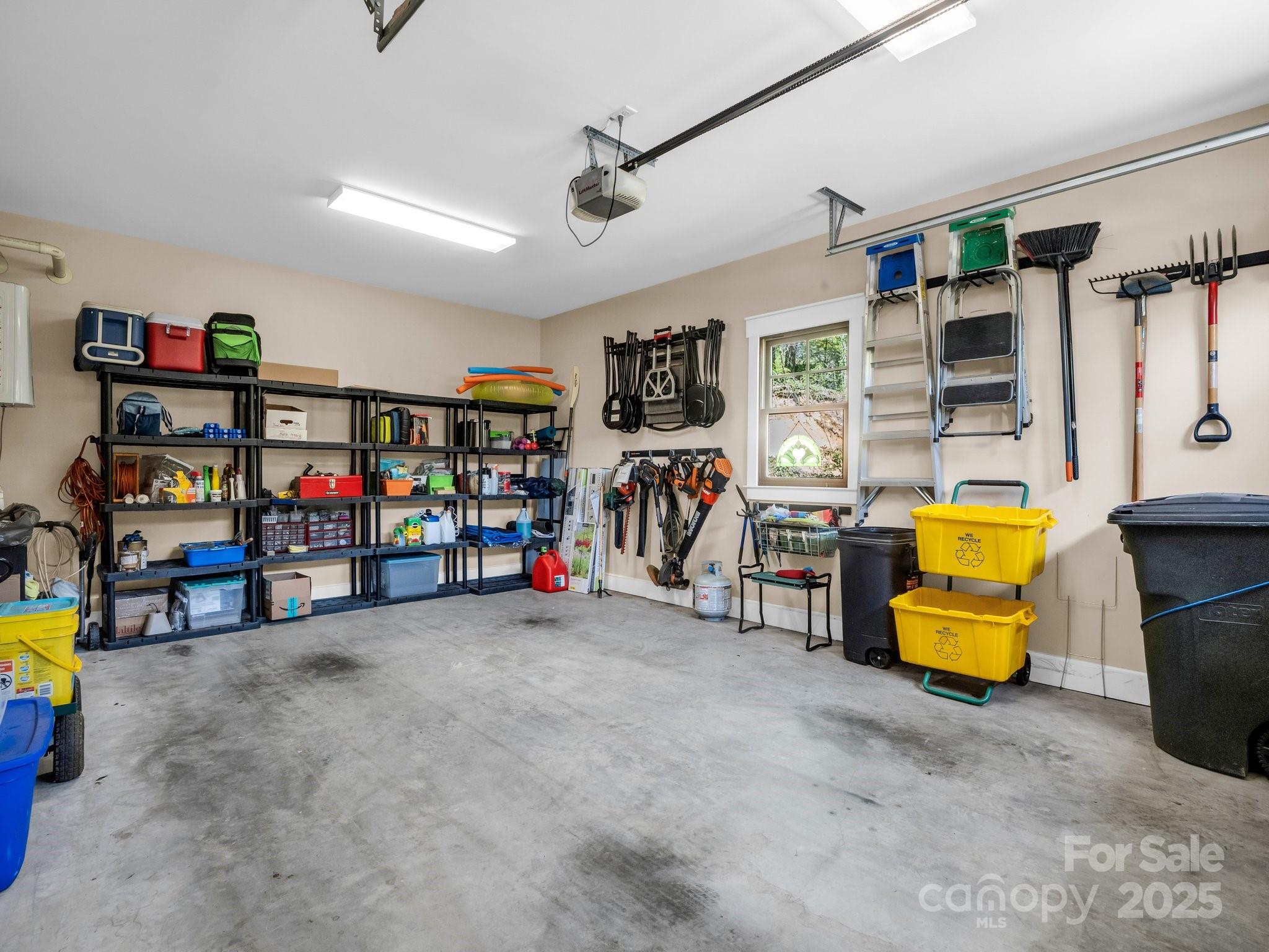 136 Firefly Cove Lake Lure, NC 28746 - Photo 30 of 48