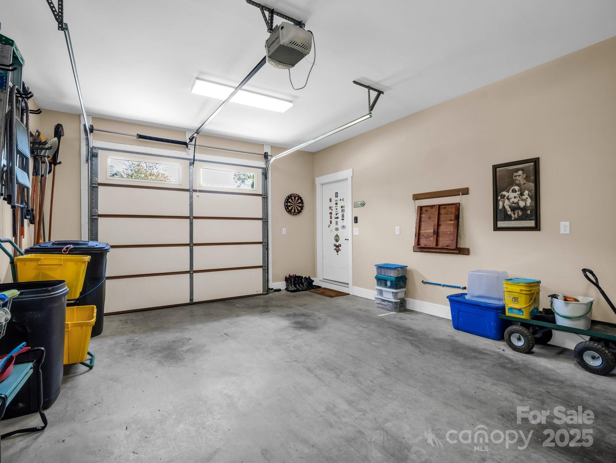 136 Firefly Cove Lake Lure, NC 28746 - Photo 31 of 48