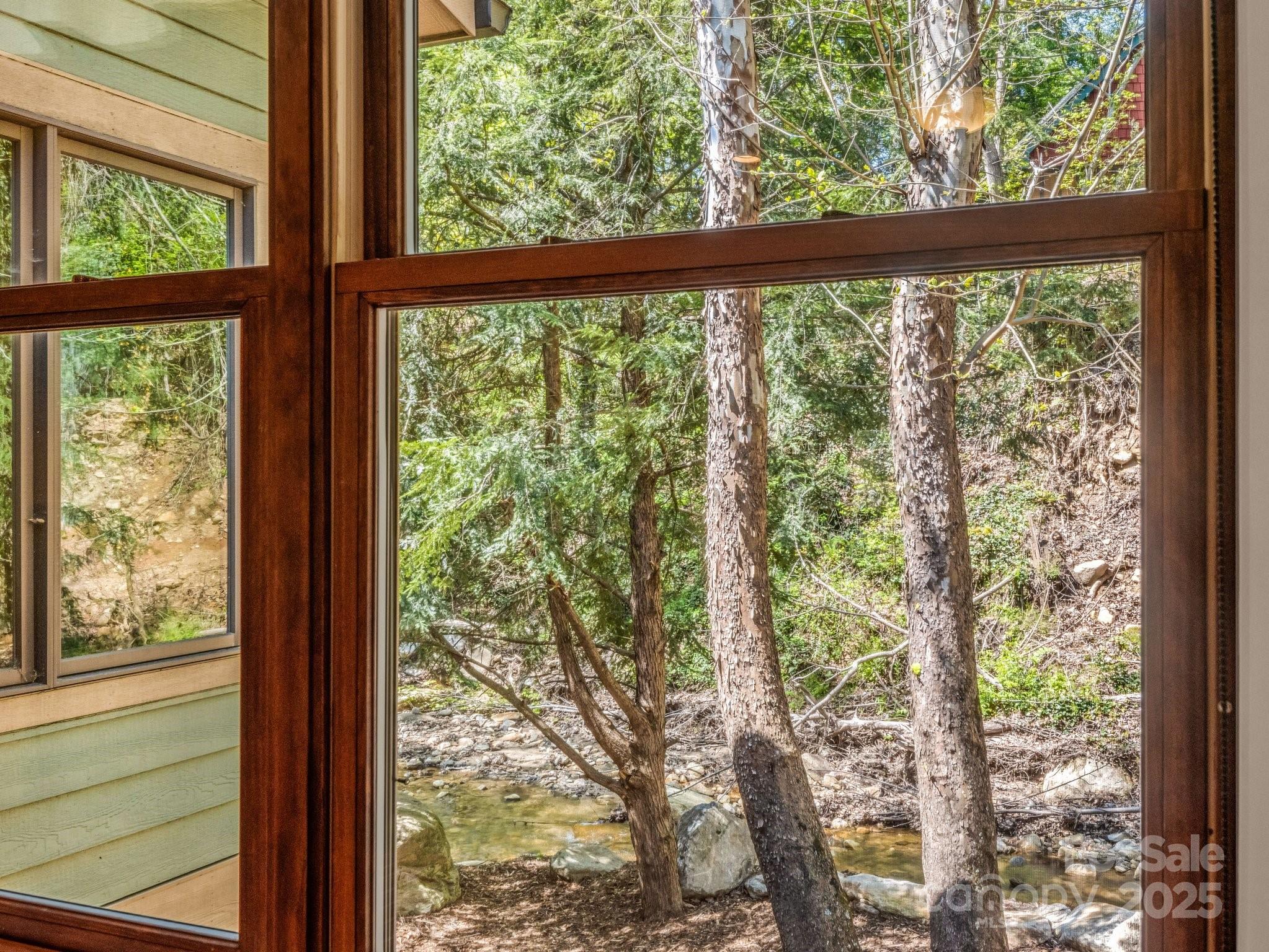 136 Firefly Cove Lake Lure, NC 28746 - Photo 35 of 48