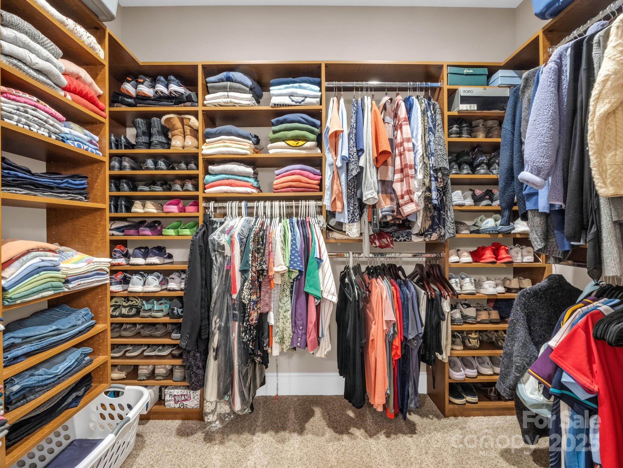 136 Firefly Cove Lake Lure, NC 28746 - Photo 36 of 48