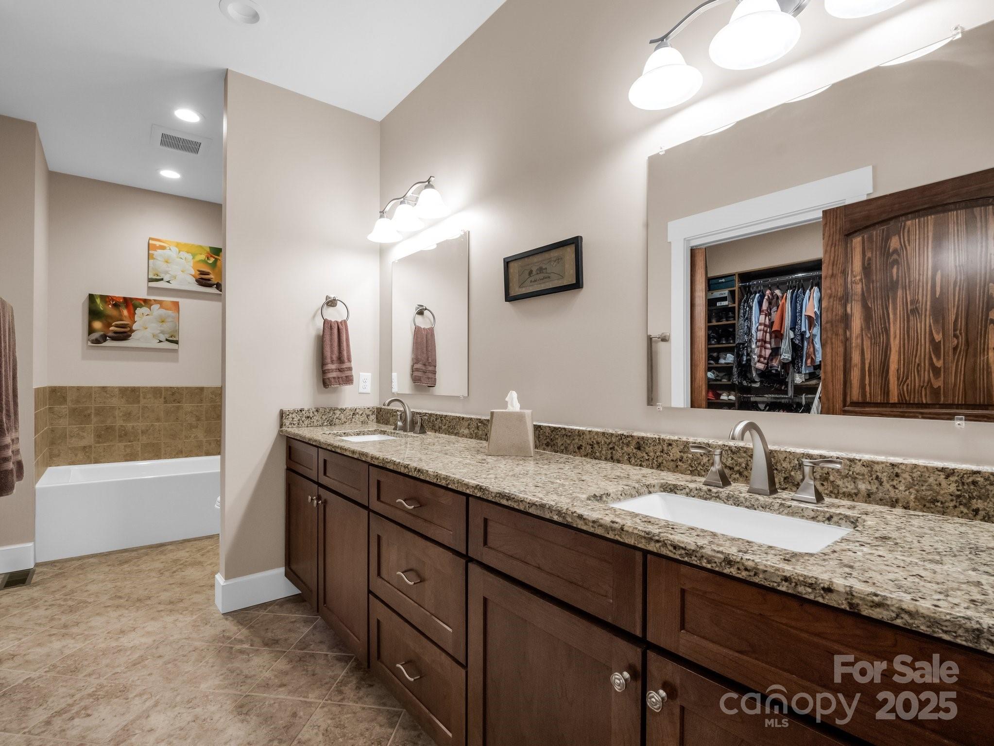 136 Firefly Cove Lake Lure, NC 28746 - Photo 37 of 48