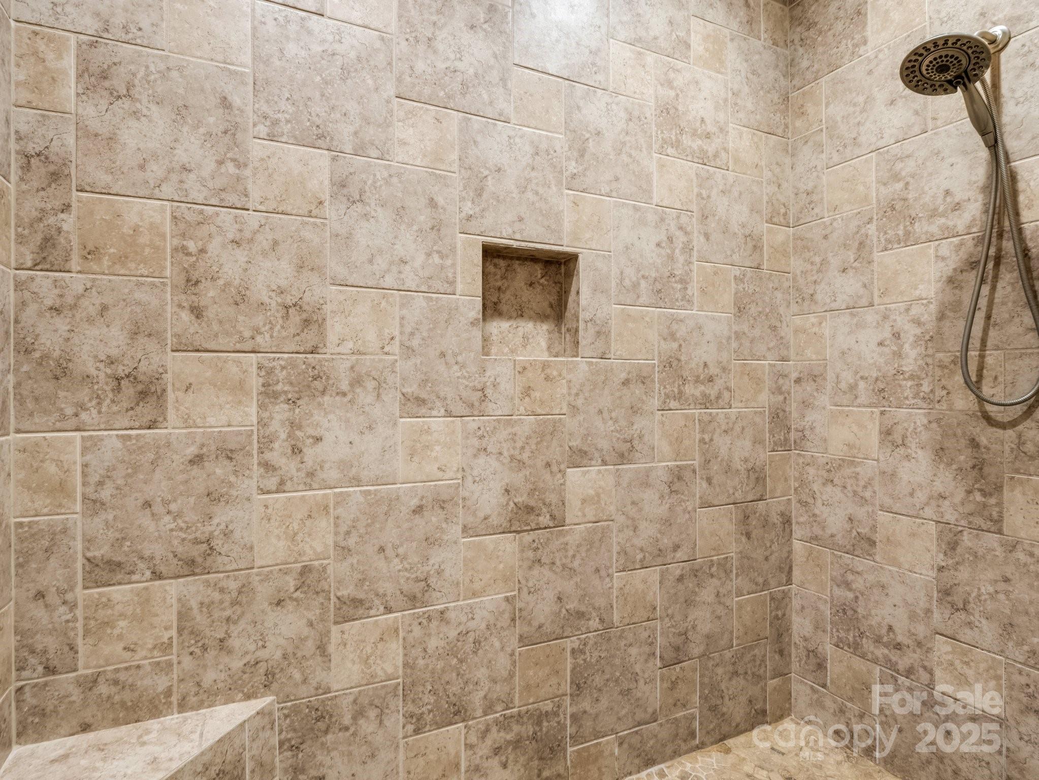 136 Firefly Cove Lake Lure, NC 28746 - Photo 39 of 48