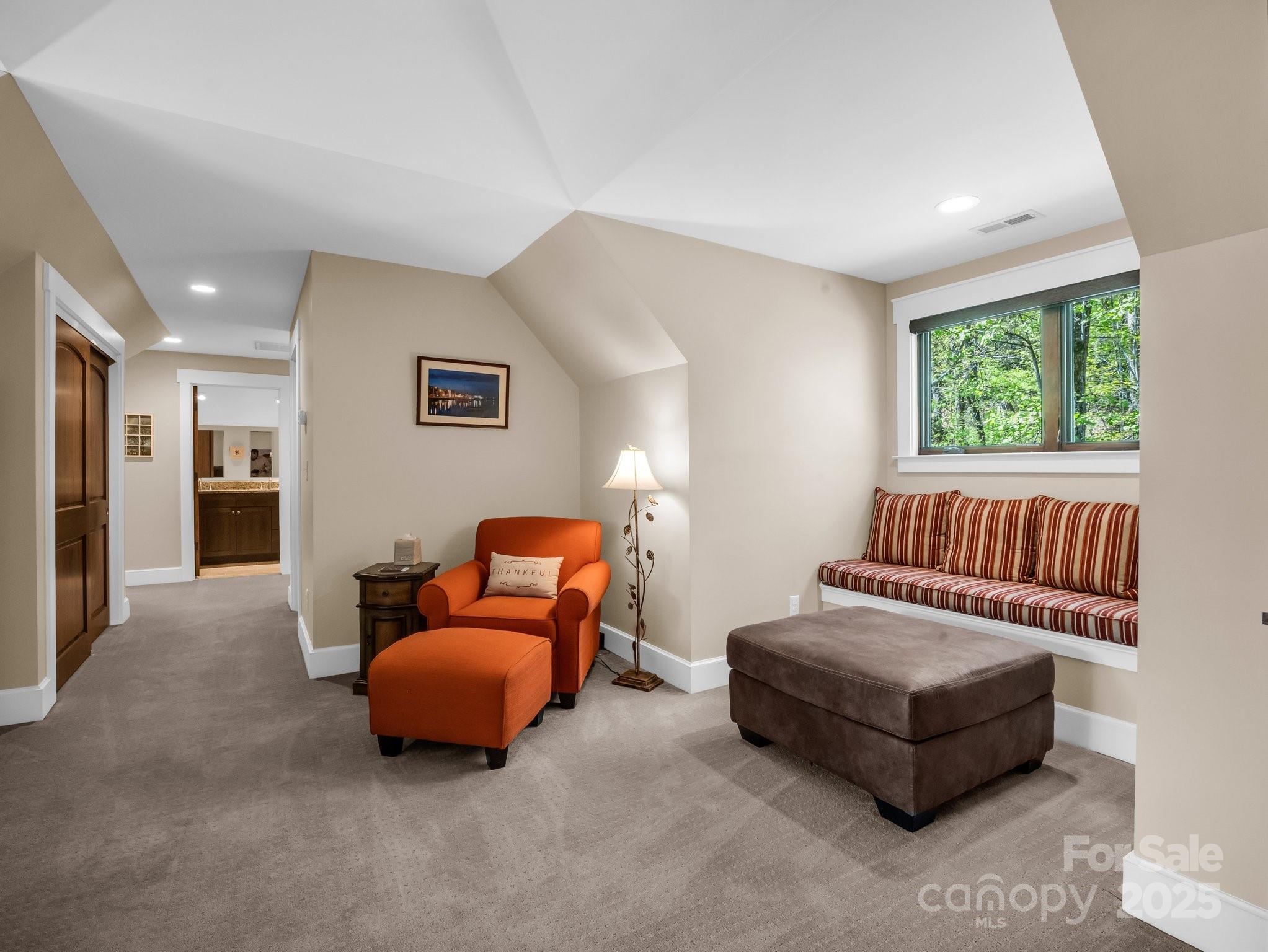 136 Firefly Cove Lake Lure, NC 28746 - Photo 40 of 48