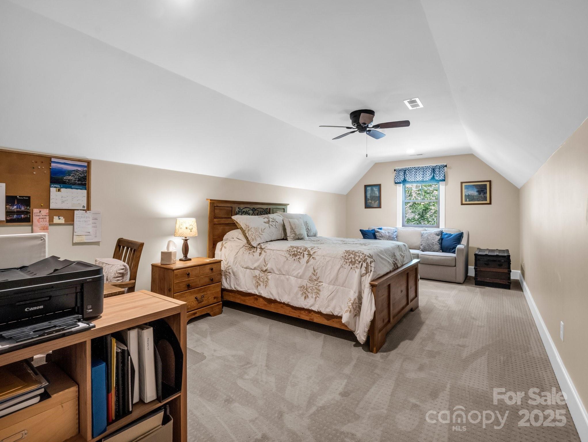 136 Firefly Cove Lake Lure, NC 28746 - Photo 41 of 48