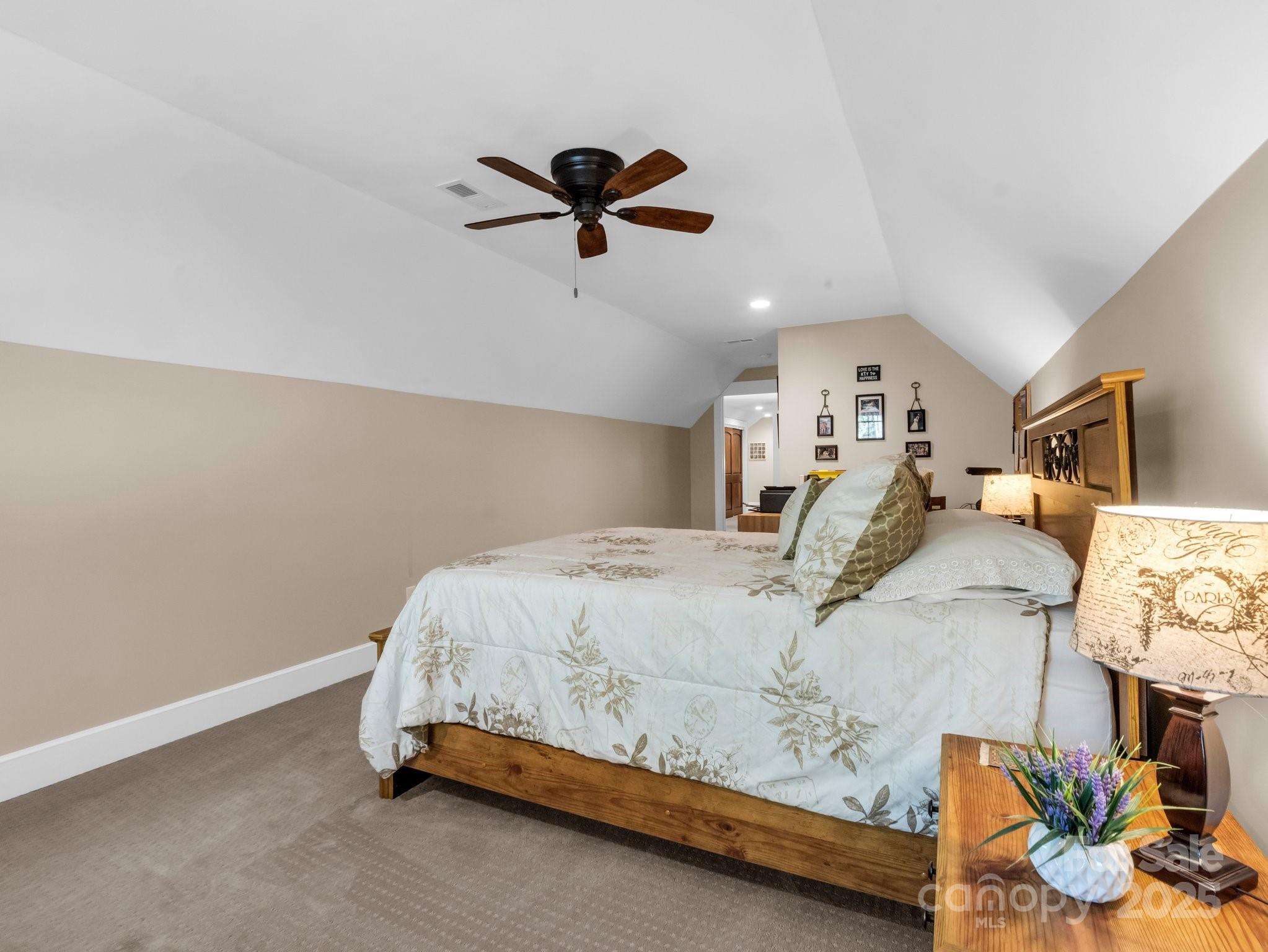 136 Firefly Cove Lake Lure, NC 28746 - Photo 42 of 48