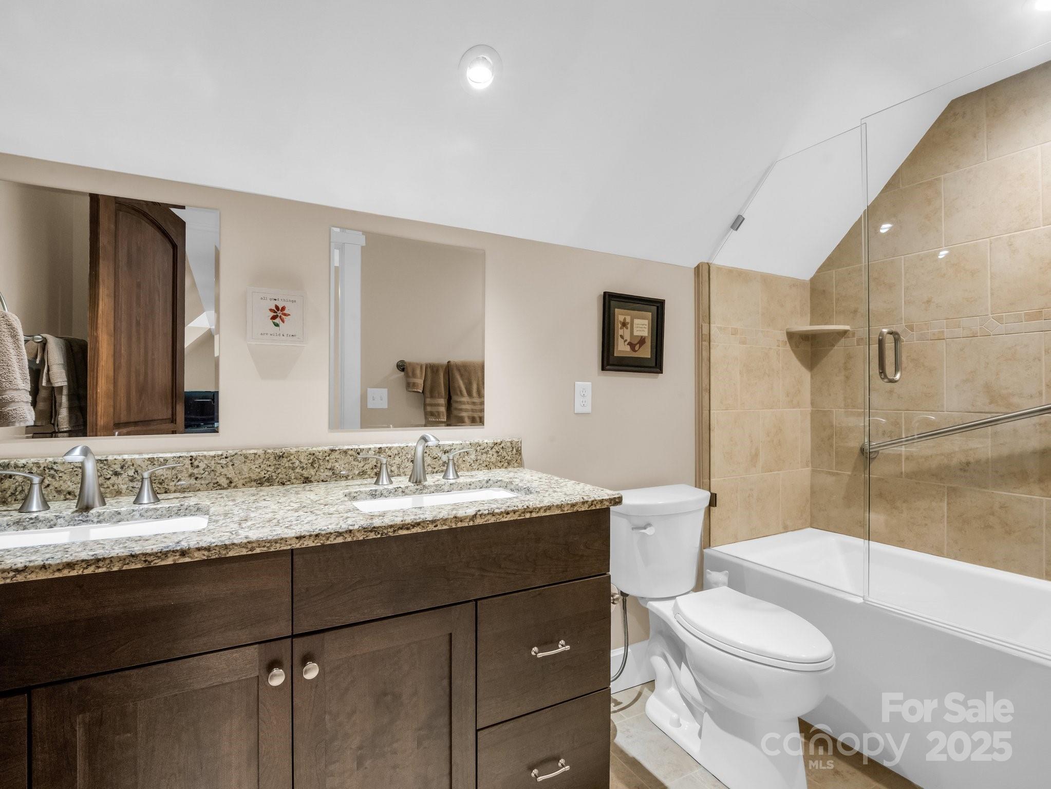 136 Firefly Cove Lake Lure, NC 28746 - Photo 44 of 48