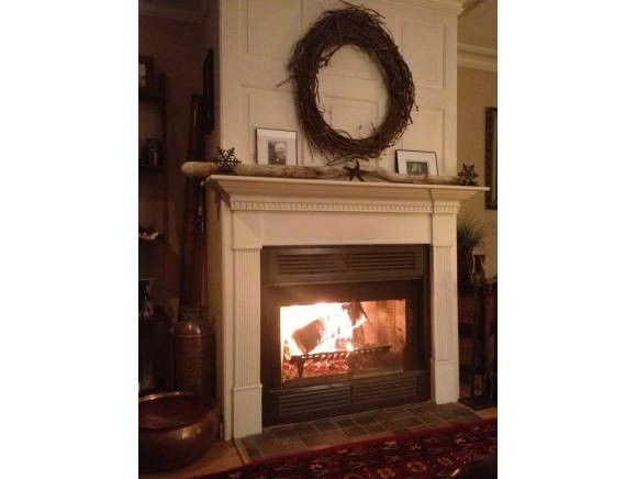 22 Northeast Village Road, Unit 22 Concord, NH 03301 - Photo 1 of 1