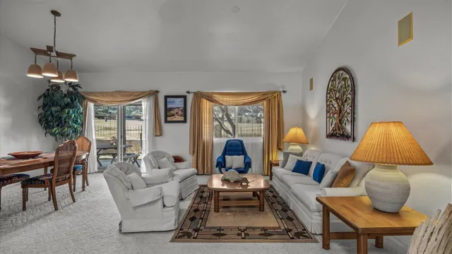 $725,000 | 2067 Coyote Court, Grand Junction, CO 81507