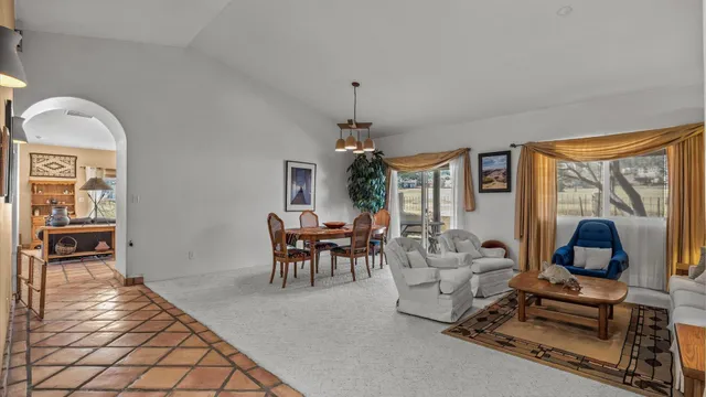 $725,000 | 2067 Coyote Court, Grand Junction, CO 81507