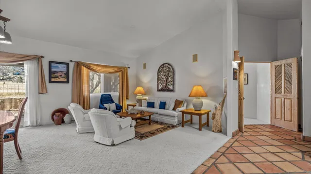 $725,000 | 2067 Coyote Court, Grand Junction, CO 81507