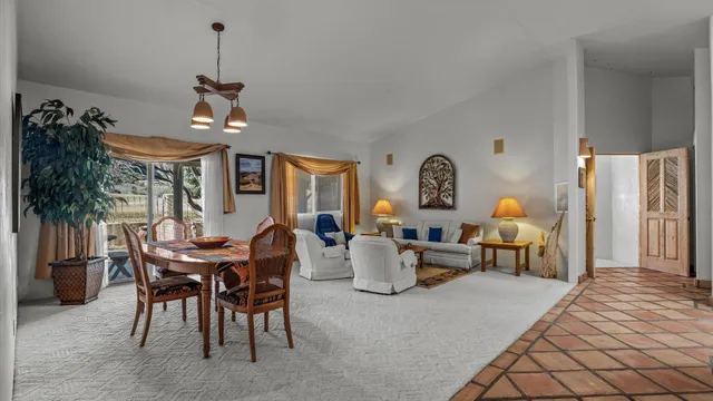 $725,000 | 2067 Coyote Court, Grand Junction, CO 81507