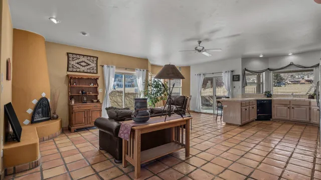 $725,000 | 2067 Coyote Court, Grand Junction, CO 81507