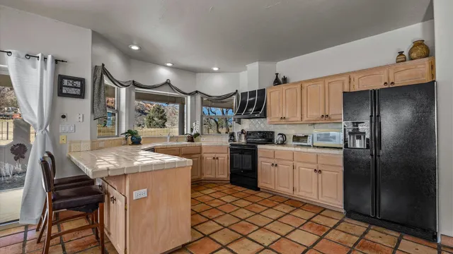 $725,000 | 2067 Coyote Court, Grand Junction, CO 81507