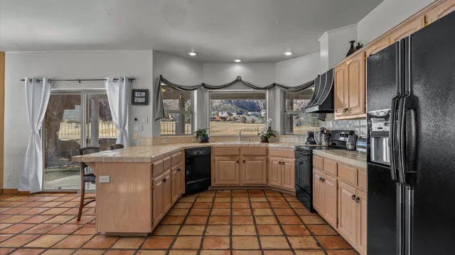 $725,000 | 2067 Coyote Court, Grand Junction, CO 81507