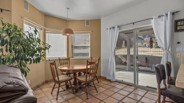 $725,000 | 2067 Coyote Court, Grand Junction, CO 81507