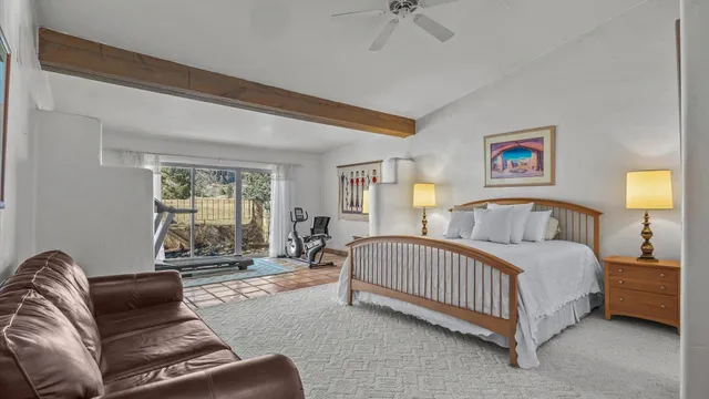 $725,000 | 2067 Coyote Court, Grand Junction, CO 81507